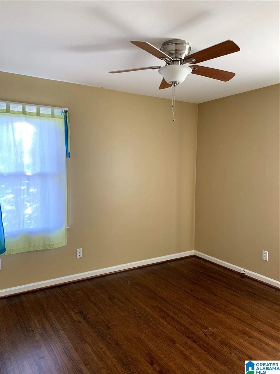 2804 9th Street Northeast Birmingham, AL 35215 - Photo 19 of 27