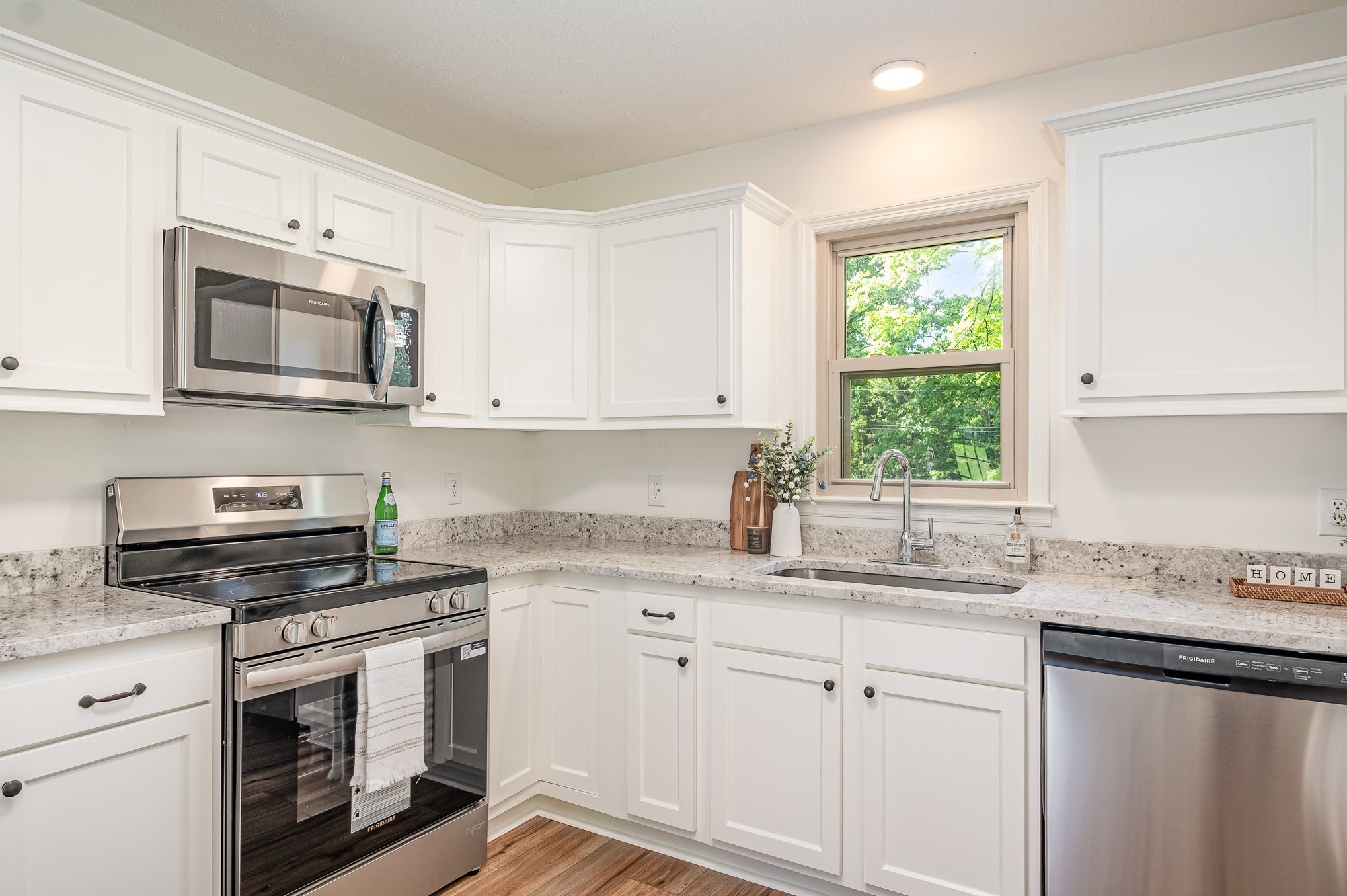 868 J D Todd Road Murfreesboro, TN 37129 - Photo 13 of 32 Gallery Image 13