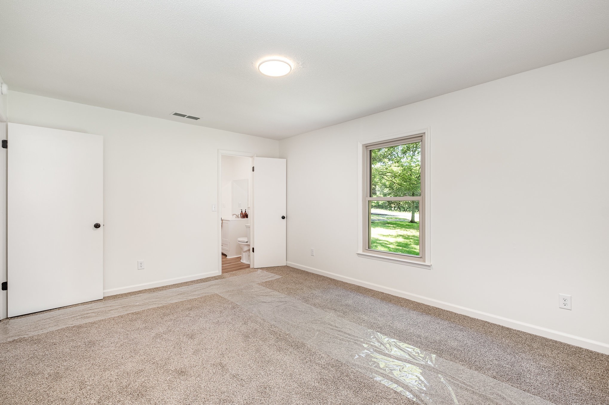 868 J D Todd Road Murfreesboro, TN 37129 - Photo 14 of 32 Gallery Image 14