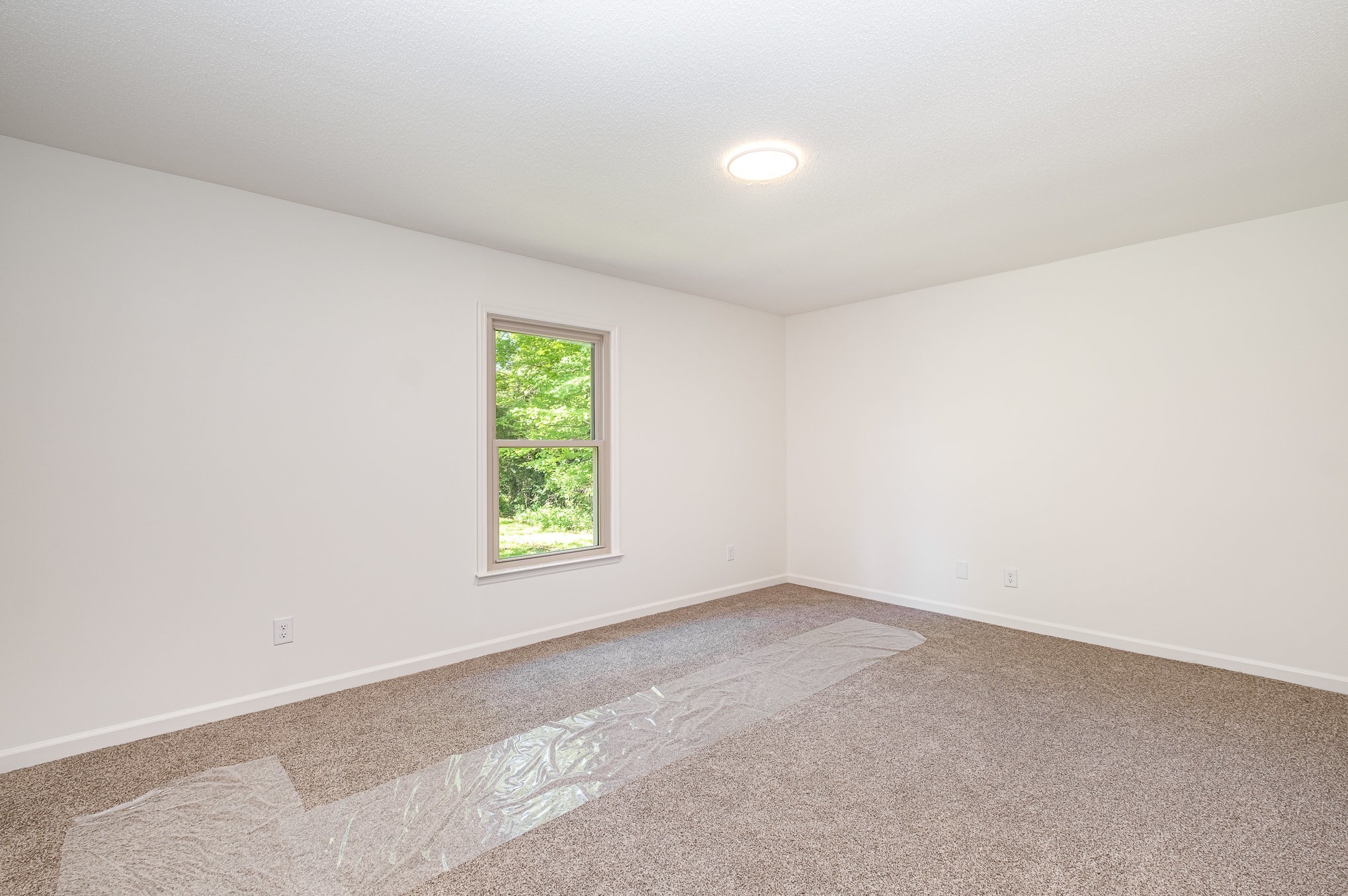 868 J D Todd Road Murfreesboro, TN 37129 - Photo 15 of 32 Gallery Image 15