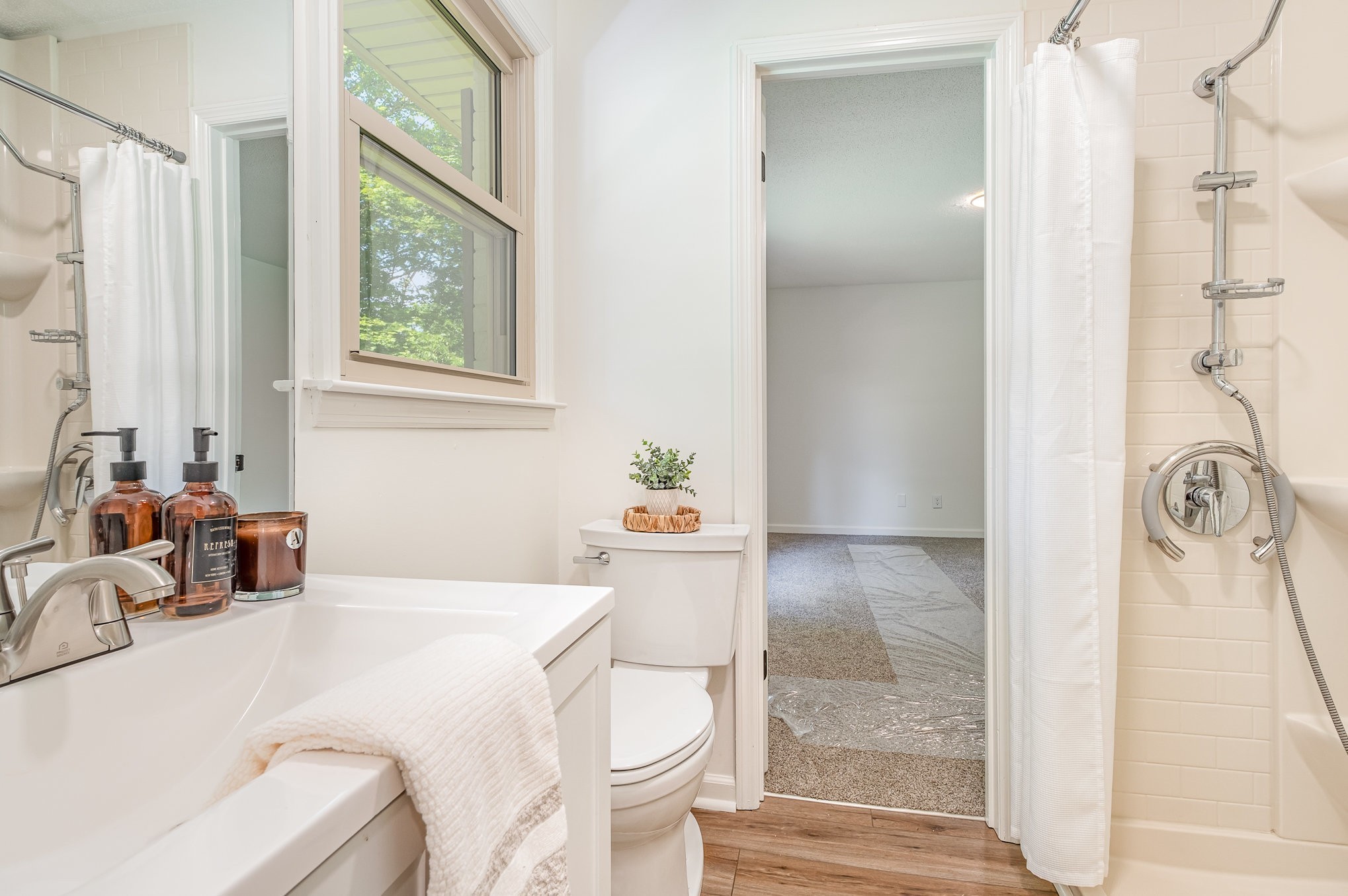 868 J D Todd Road Murfreesboro, TN 37129 - Photo 16 of 32 Gallery Image 16