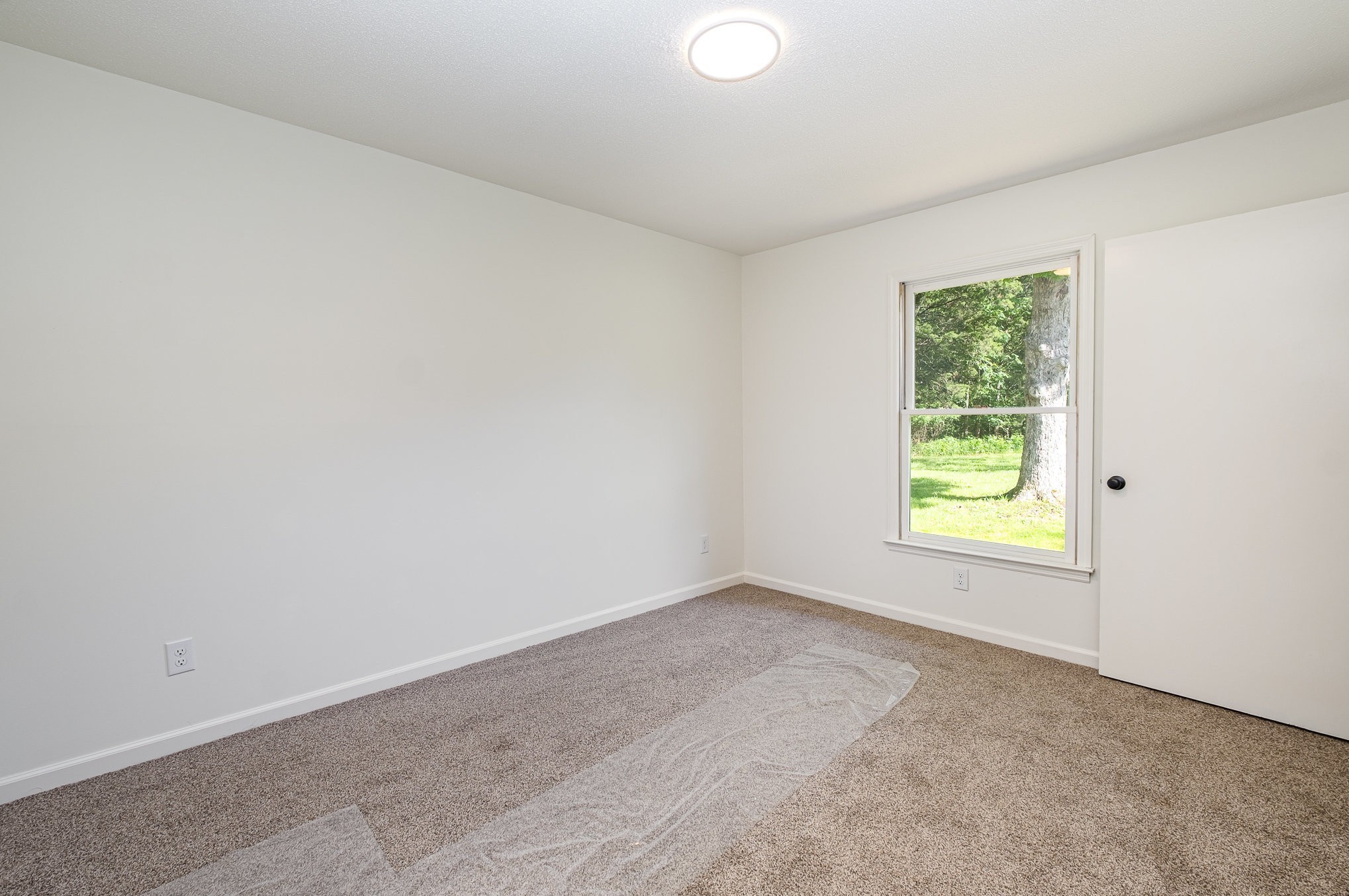 868 J D Todd Road Murfreesboro, TN 37129 - Photo 18 of 32 Gallery Image 18