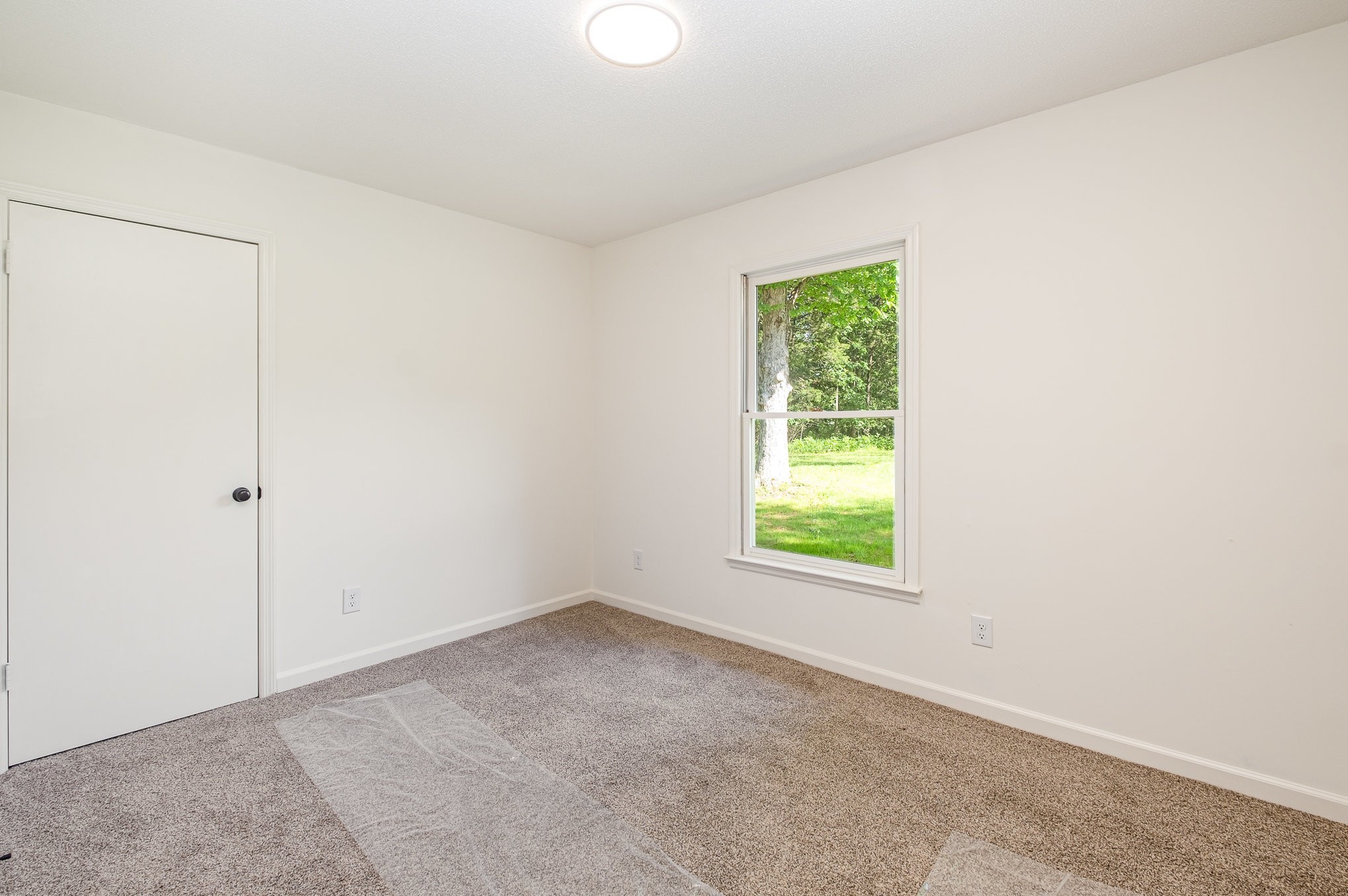 868 J D Todd Road Murfreesboro, TN 37129 - Photo 20 of 32 Gallery Image 20