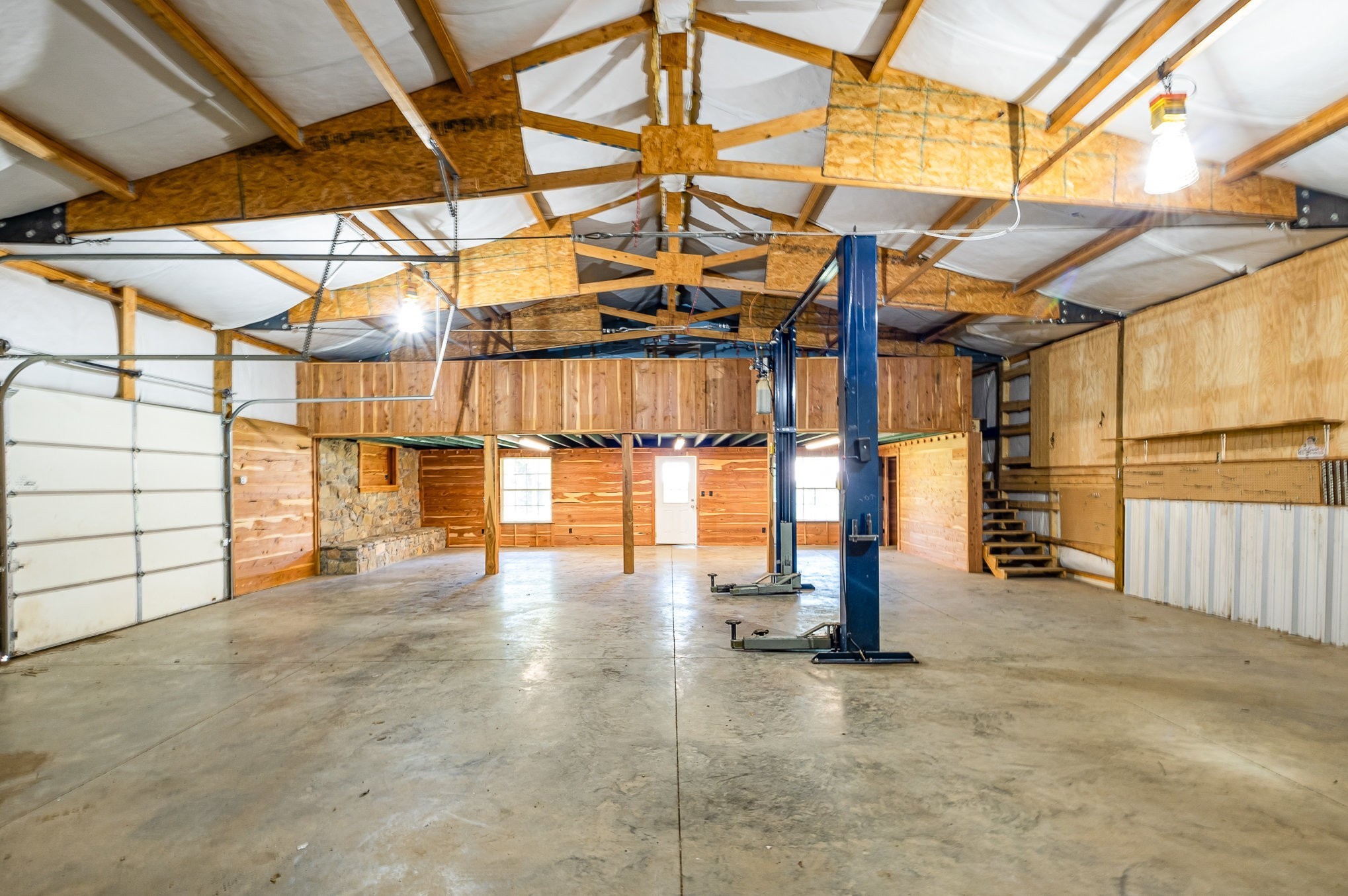 Gallery Image 2