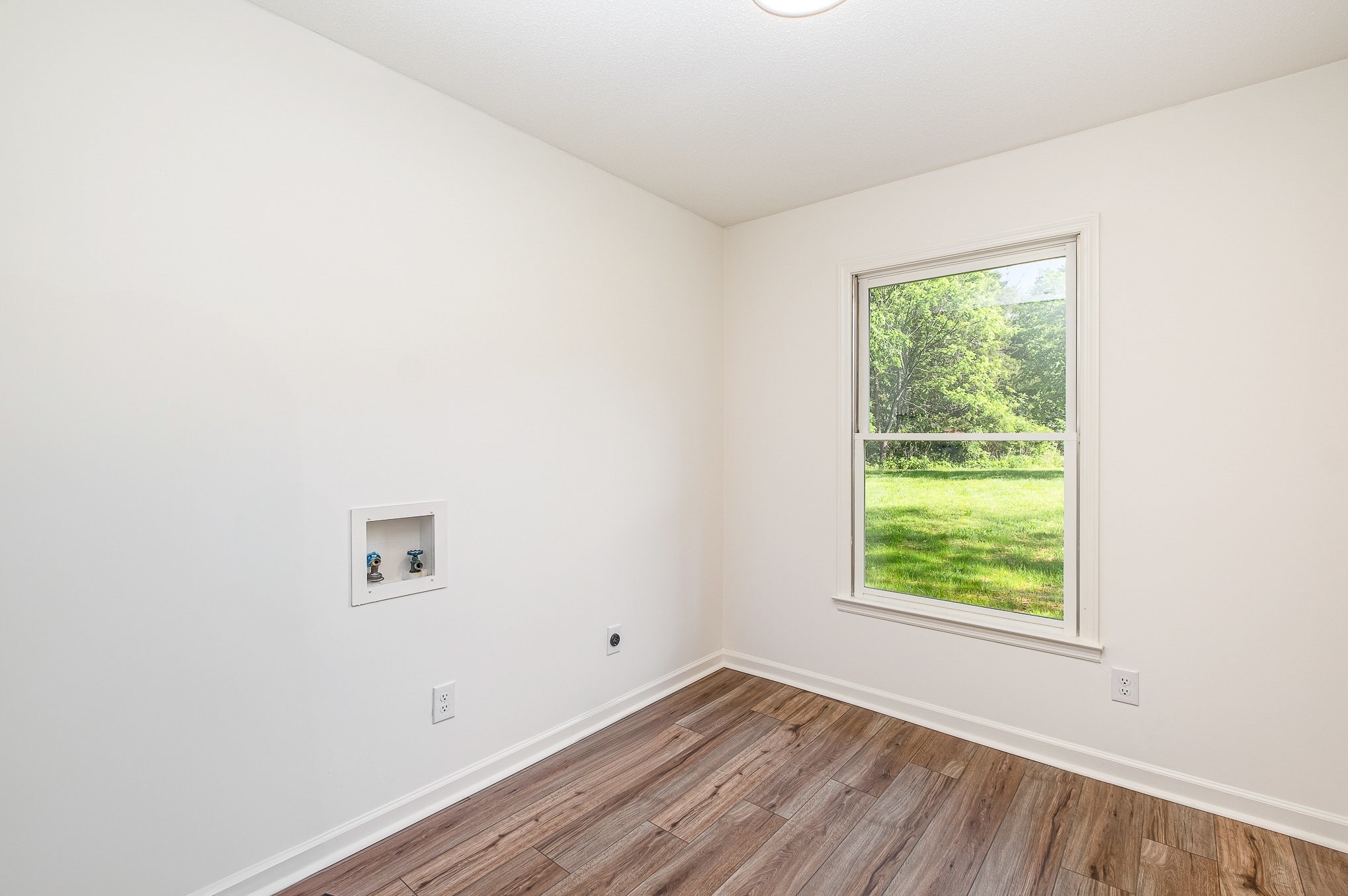 868 J D Todd Road Murfreesboro, TN 37129 - Photo 21 of 32 Gallery Image 21