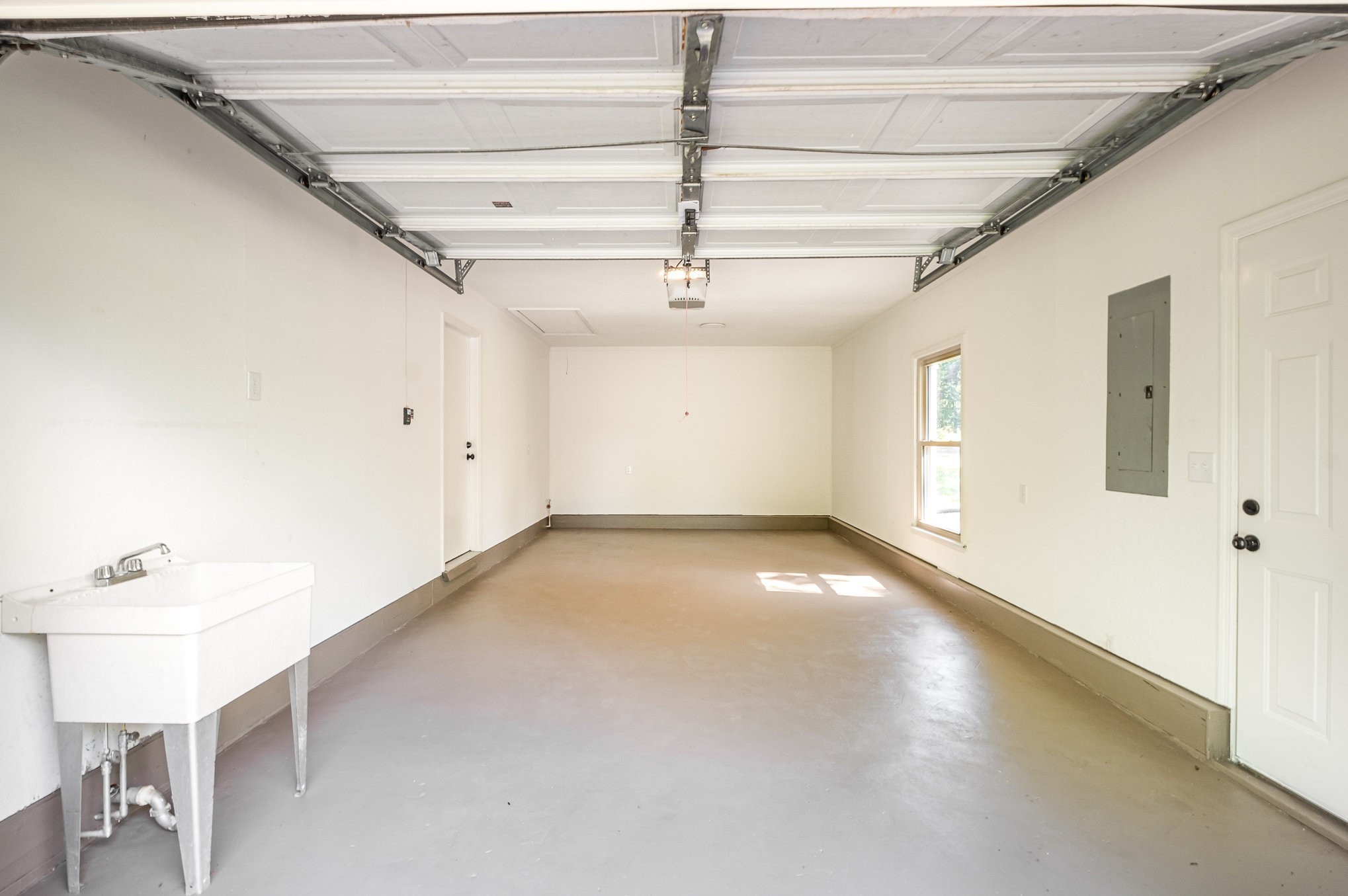 868 J D Todd Road Murfreesboro, TN 37129 - Photo 22 of 32 Gallery Image 22
