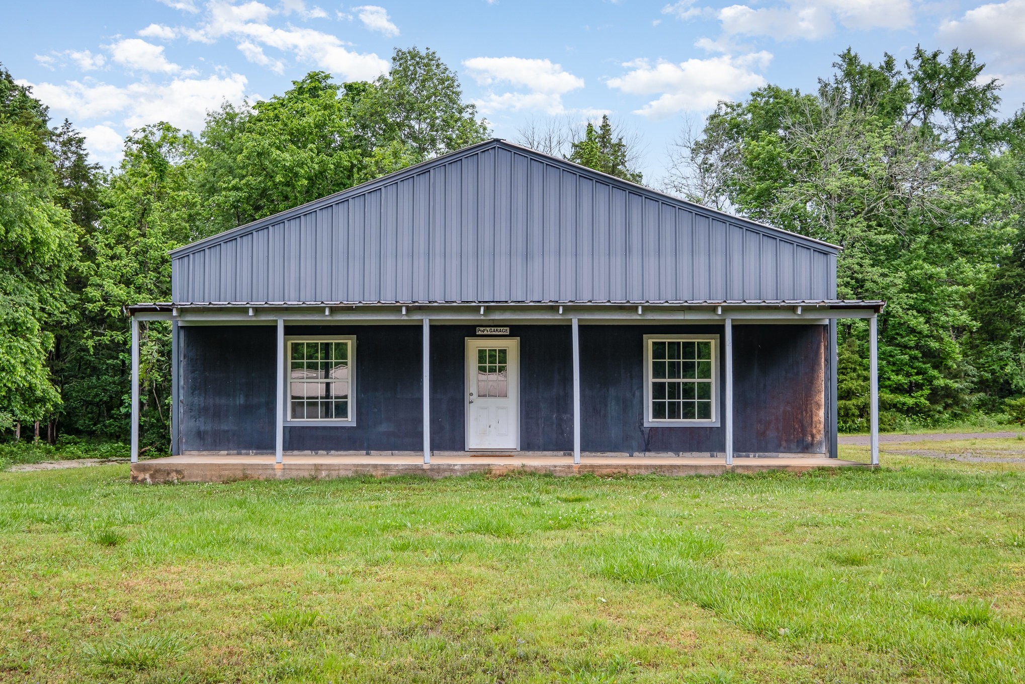 868 J D Todd Road Murfreesboro, TN 37129 - Photo 23 of 32 Gallery Image 23