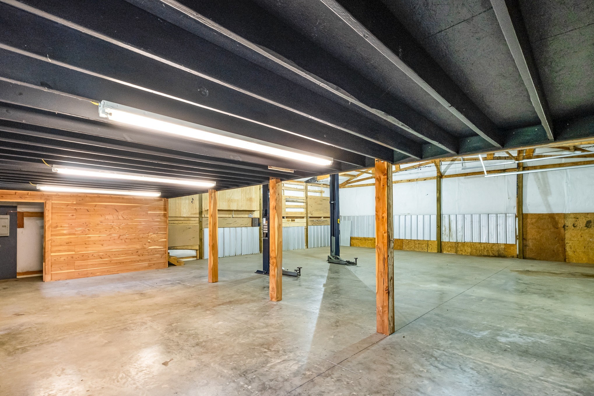 868 J D Todd Road Murfreesboro, TN 37129 - Photo 25 of 32 Gallery Image 25