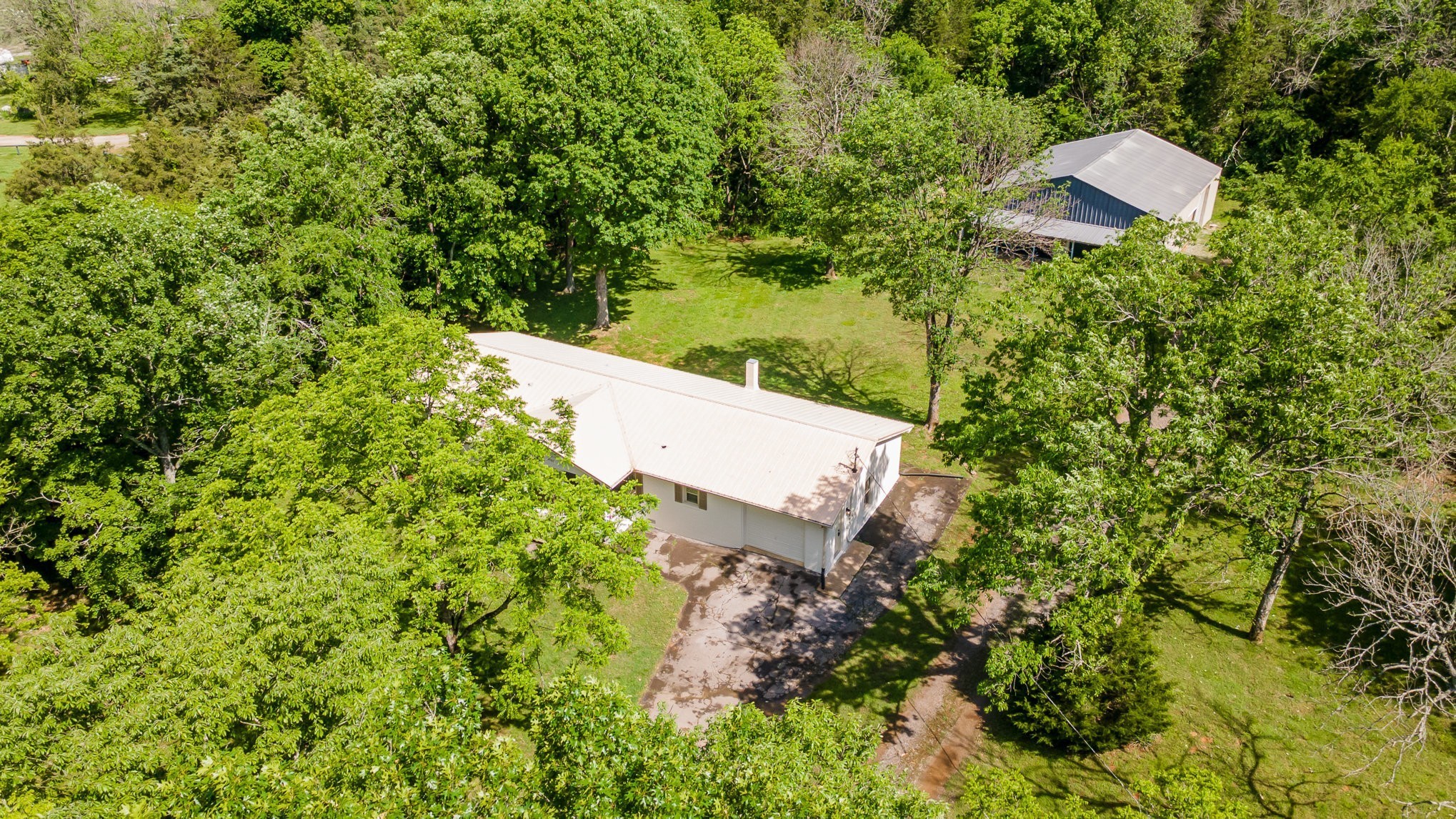 868 J D Todd Road Murfreesboro, TN 37129 - Photo 30 of 32 Gallery Image 30