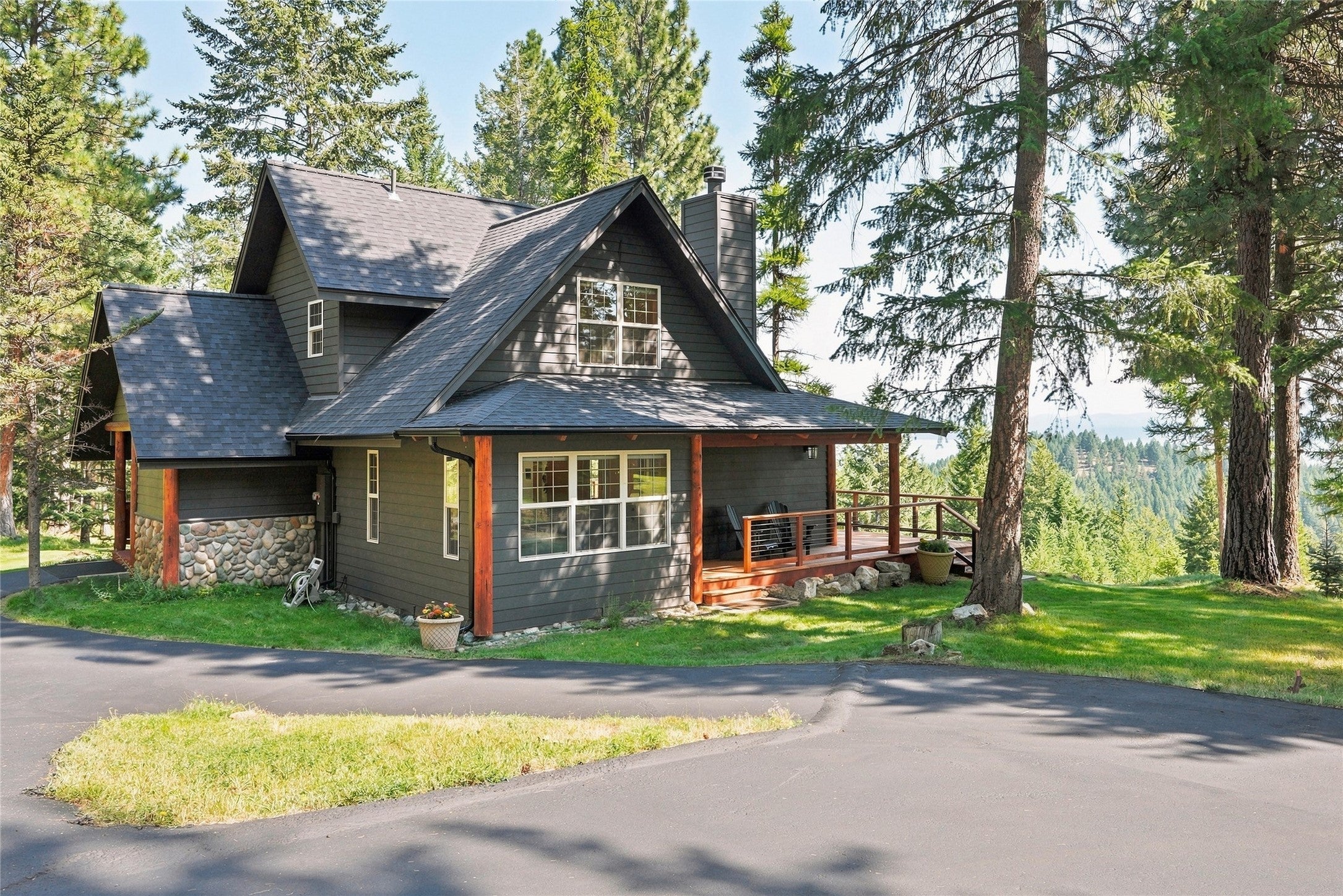 18090 Demmersville Road Lakeside, MT 59922 - Photo 86 of 113 Gallery Image 86