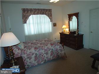5 Foster Road Pennington, NJ 08534 - Photo 11 of 12 Bedroom 2