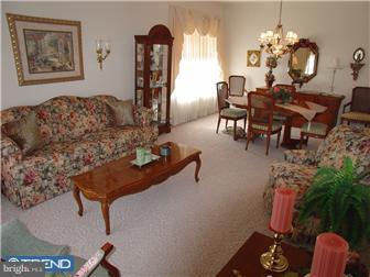 5 Foster Road Pennington, NJ 08534 - Photo 5 of 12 View