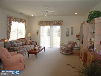 5 Foster Road Pennington, NJ 08534 - Photo 7 of 12 Family Room