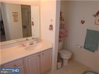 5 Foster Road Pennington, NJ 08534 - Photo 10 of 12 Bathroom