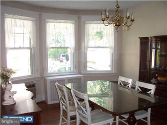 111 Mill Road Havertown, PA 19083 - Photo 4 of 7 Dining Room