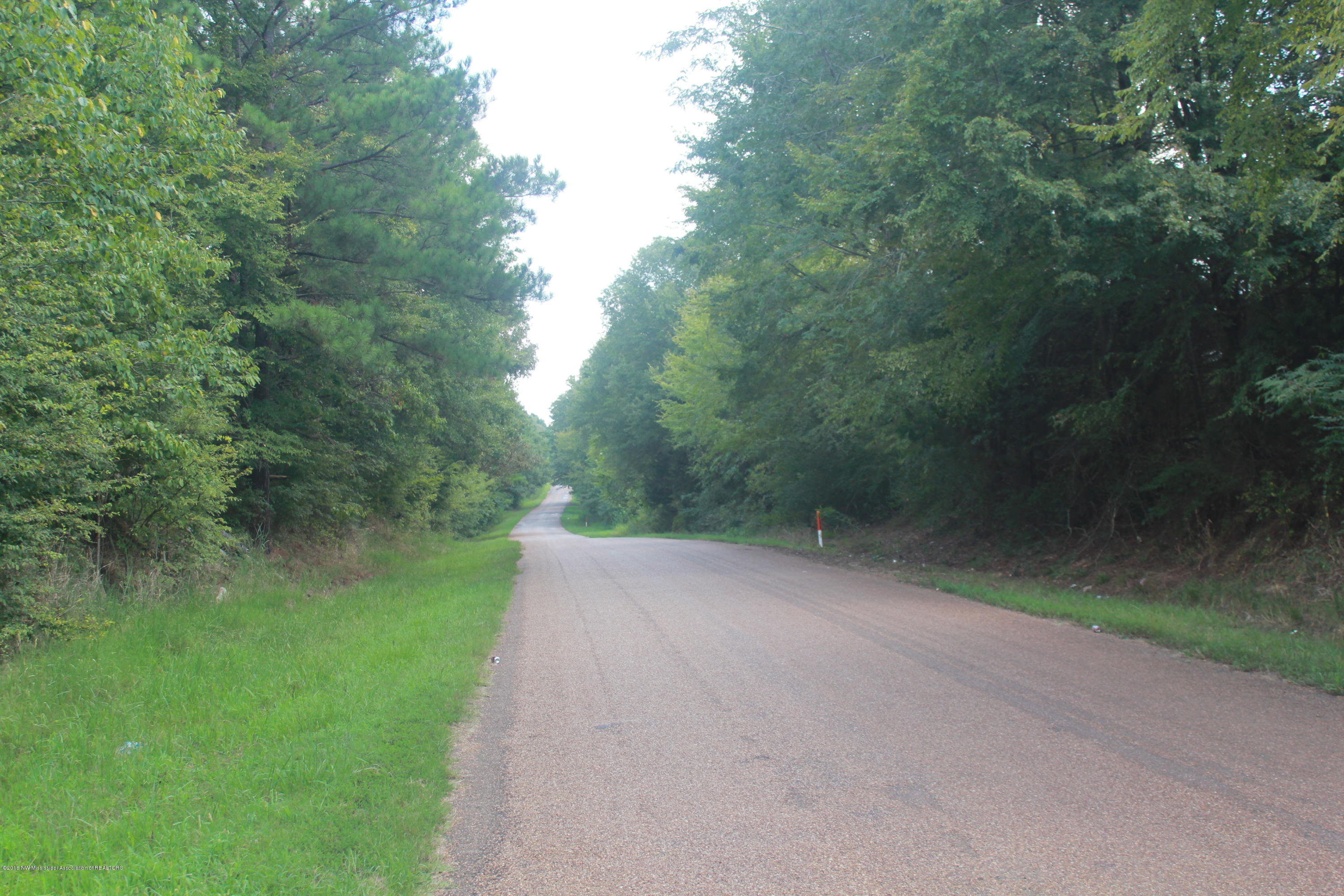 78 Springfield Road Senatobia, MS 38668 - Photo 1 of 30 134