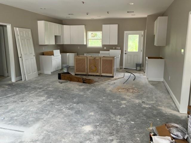 20439 Egret Road Ponchatoula, LA 70454 - Photo 3 of 5