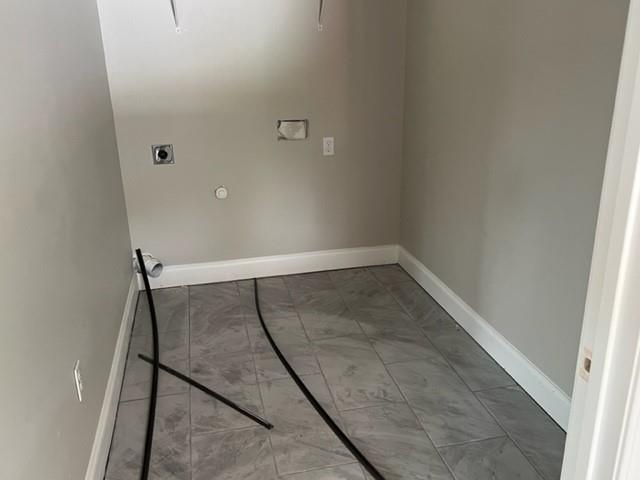 20439 Egret Road Ponchatoula, LA 70454 - Photo 5 of 5