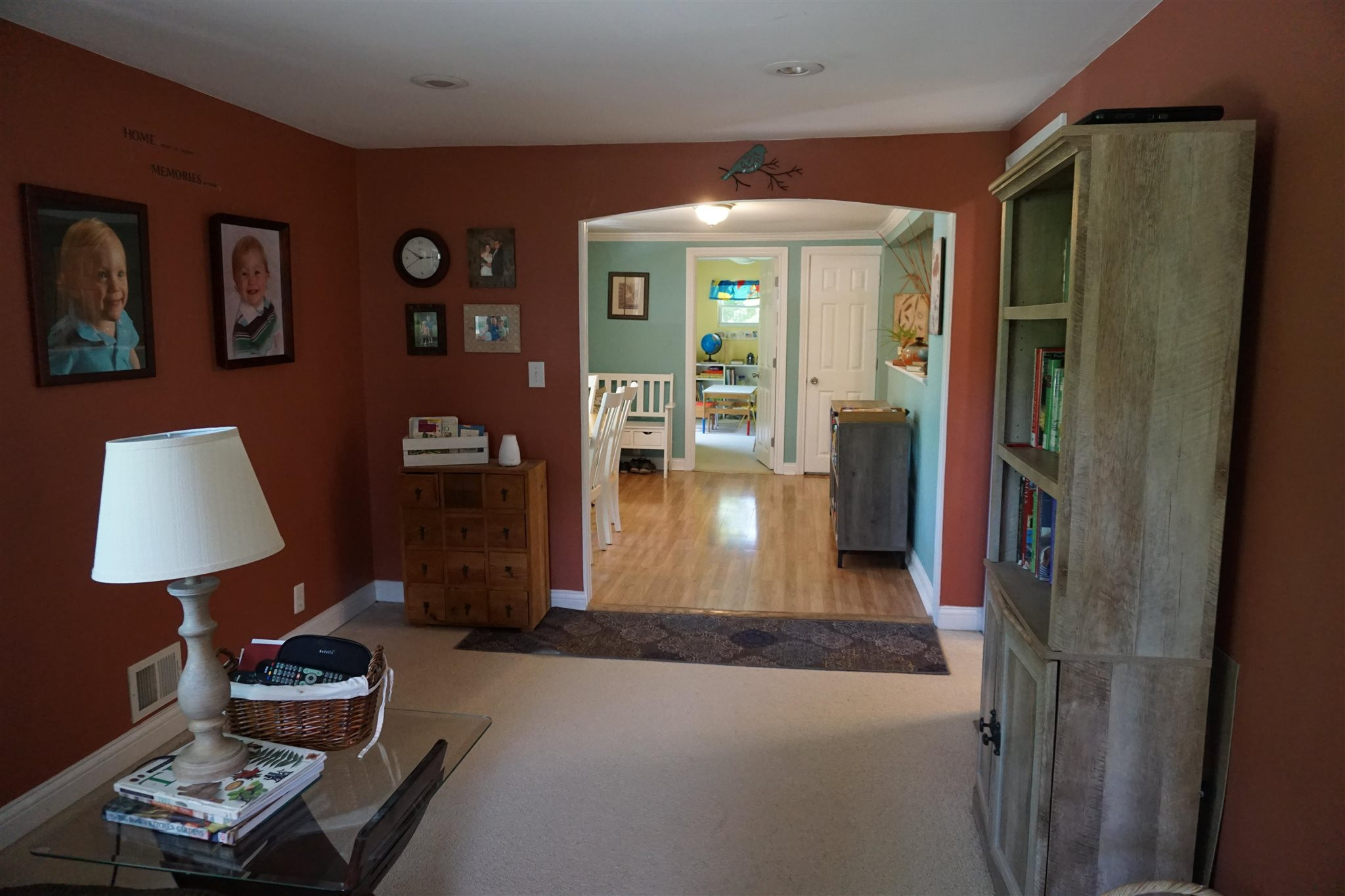 4740 Crowe Road Independence, KY 41051 - Photo 31 of 33 Gallery Image 31