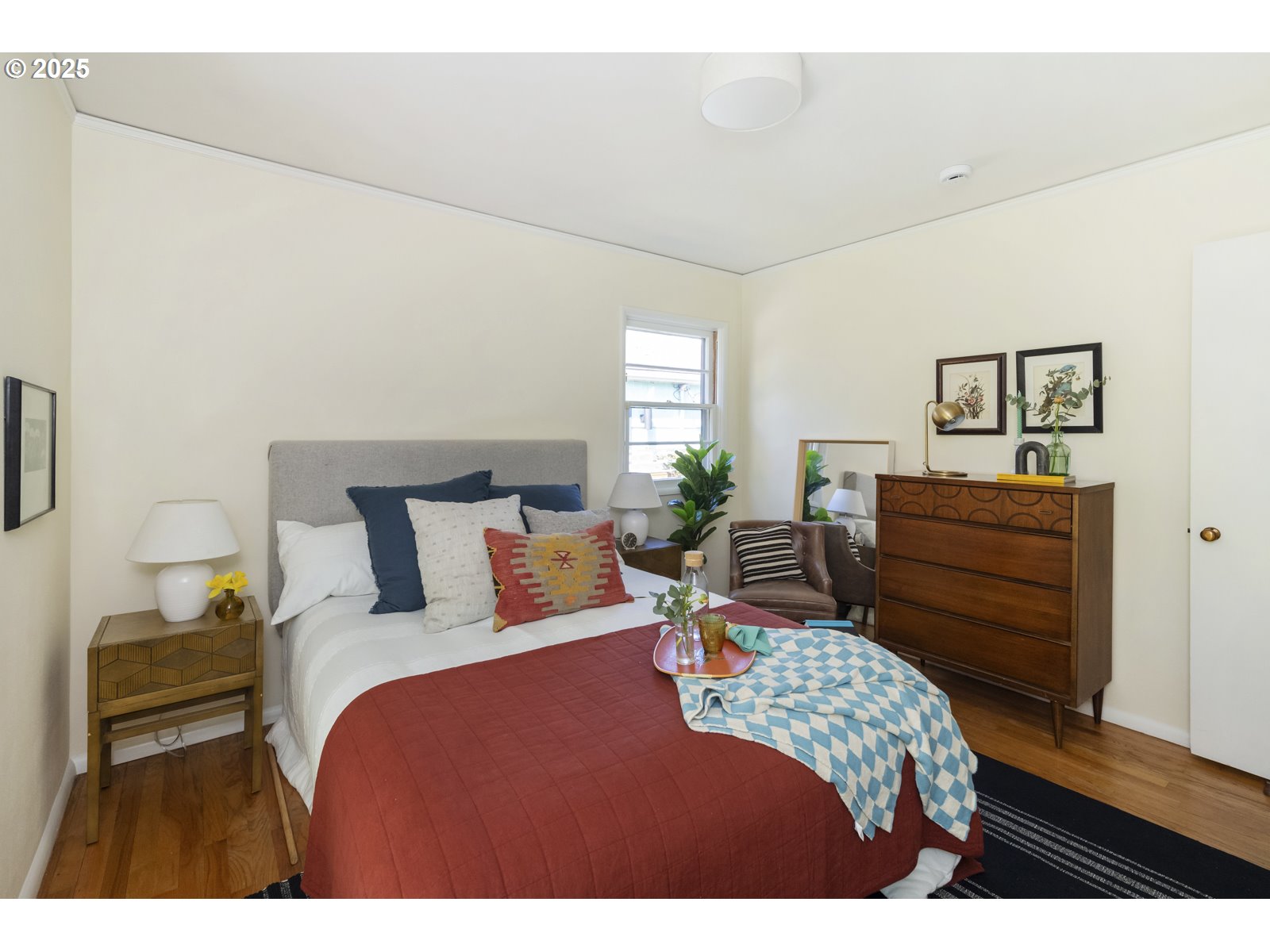 2104 Northeast Rosa Parks Way Portland, OR 97211 - Photo 19 of 33 Gallery Image 19