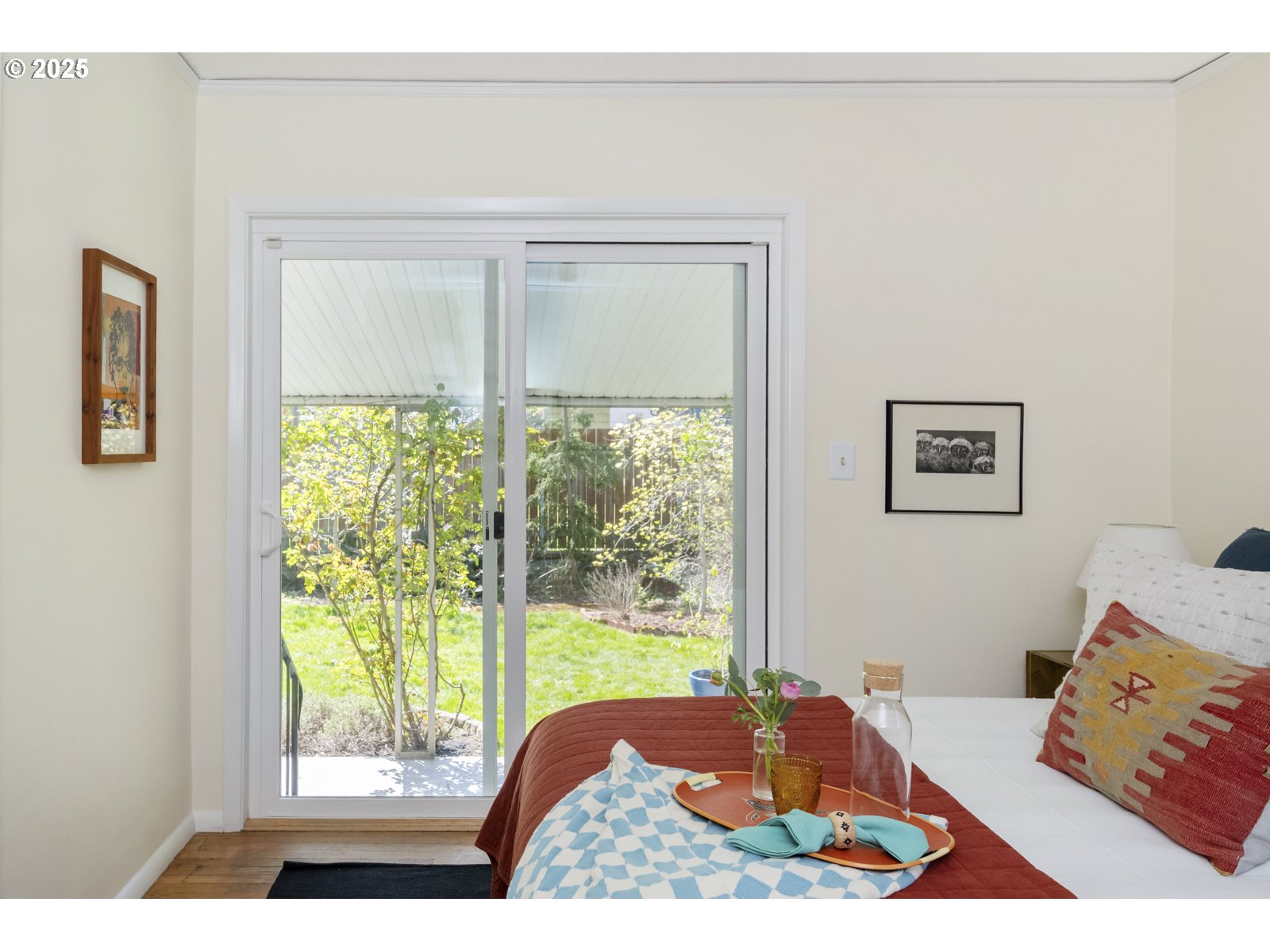 2104 Northeast Rosa Parks Way Portland, OR 97211 - Photo 20 of 33 Gallery Image 20