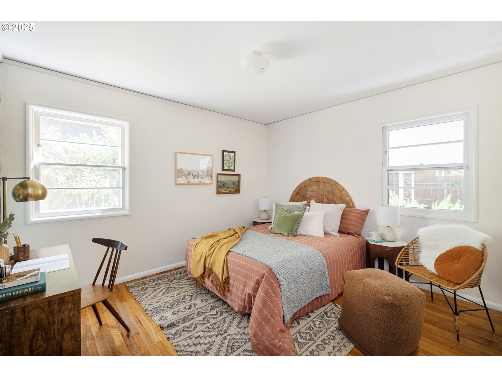 2104 Northeast Rosa Parks Way Portland, OR 97211 - Photo 21 of 33 Gallery Image 21
