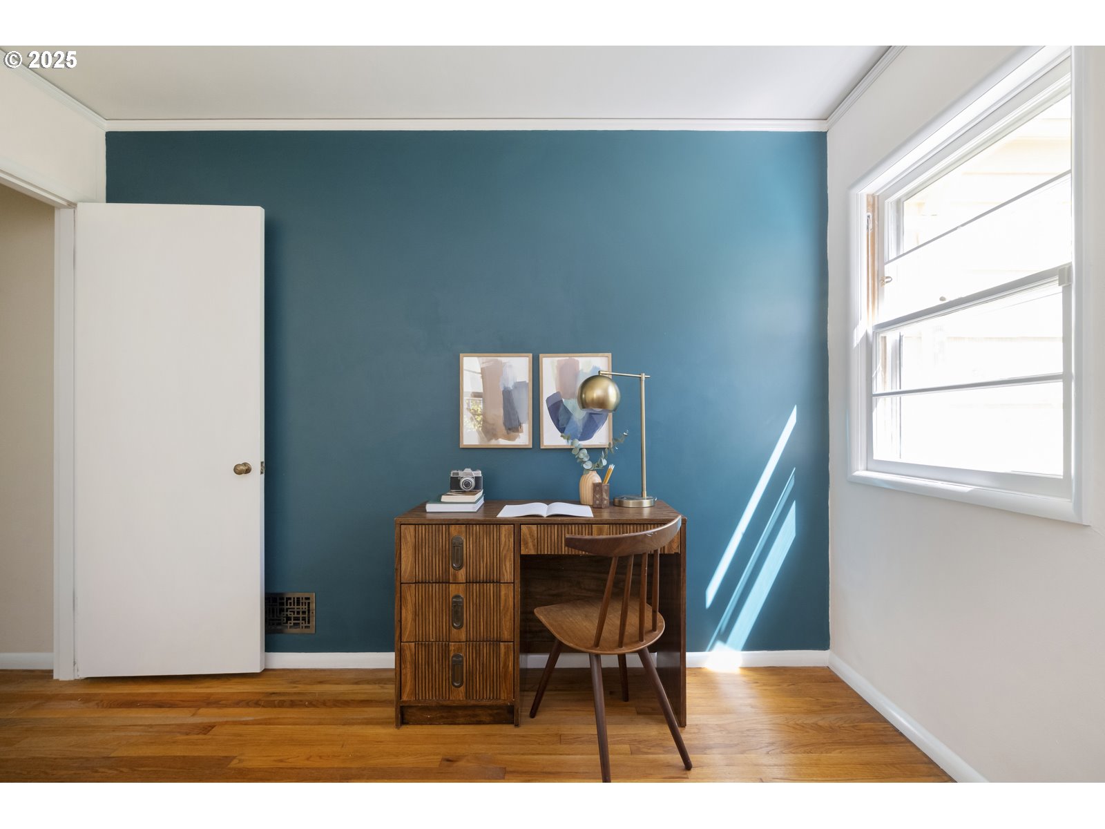 2104 Northeast Rosa Parks Way Portland, OR 97211 - Photo 22 of 33 Gallery Image 22