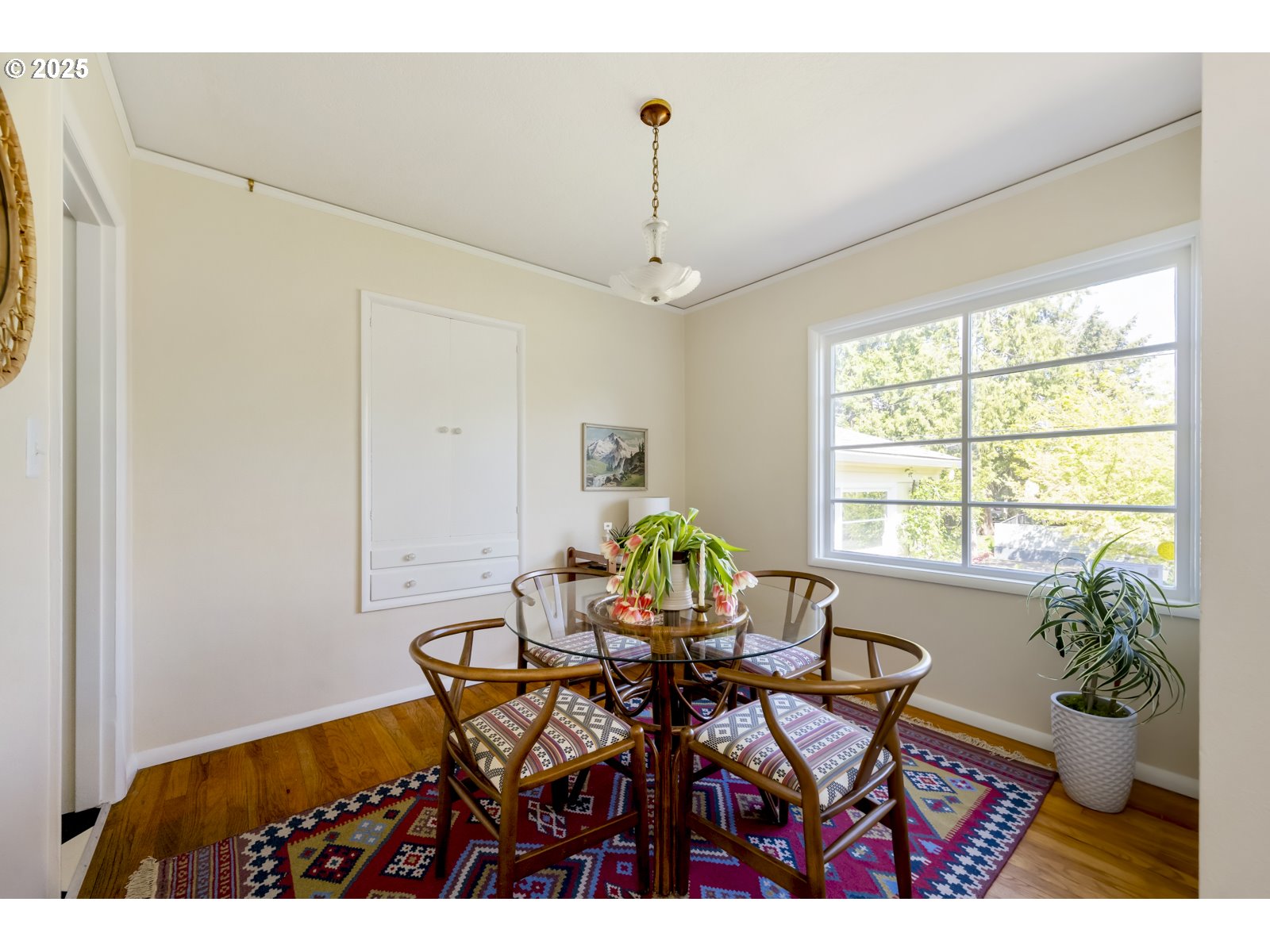 2104 Northeast Rosa Parks Way Portland, OR 97211 - Photo 8 of 33 Gallery Image 8