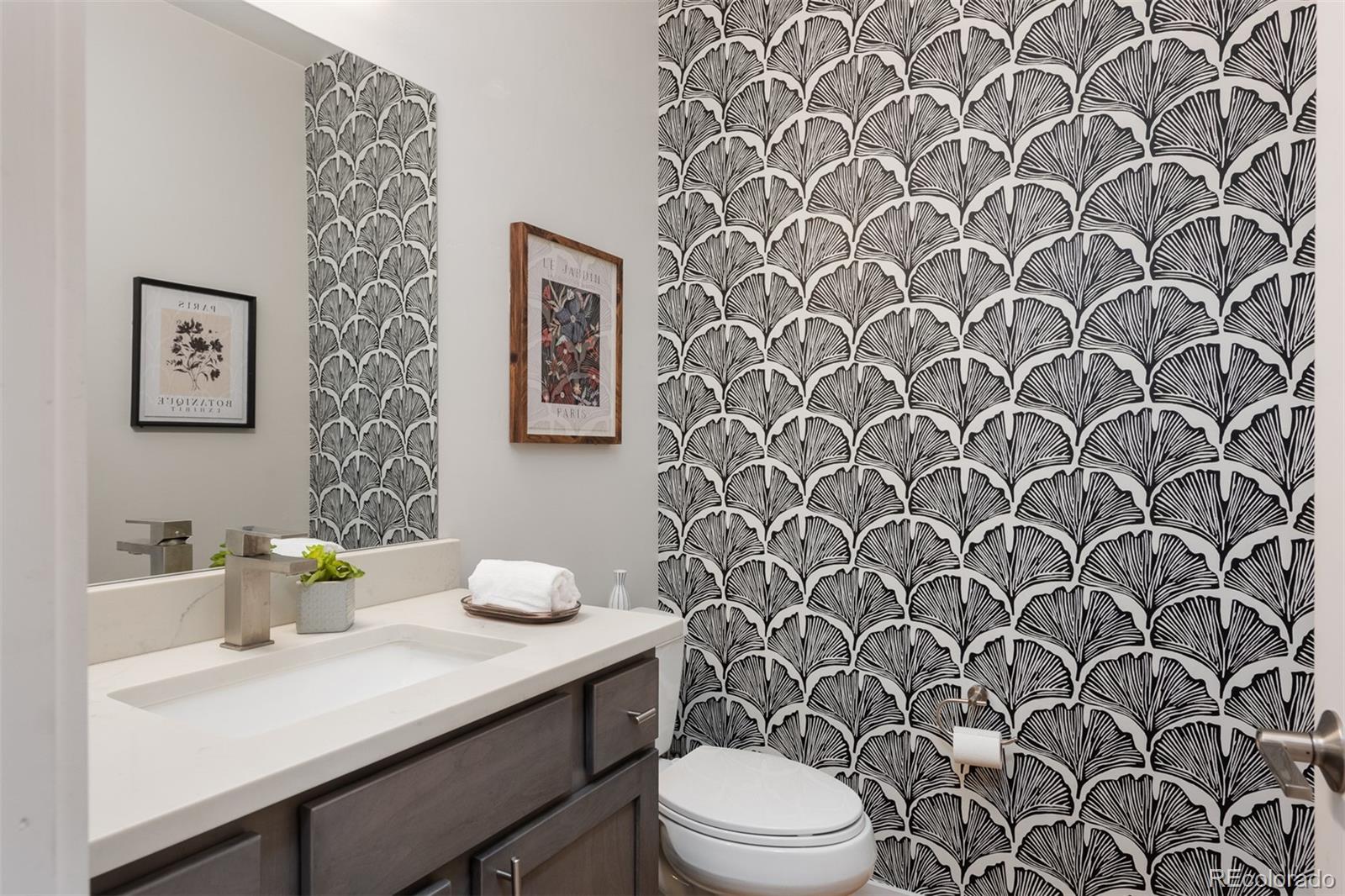 3723 Lipan Street Denver, CO 80211 - Photo 17 of 45