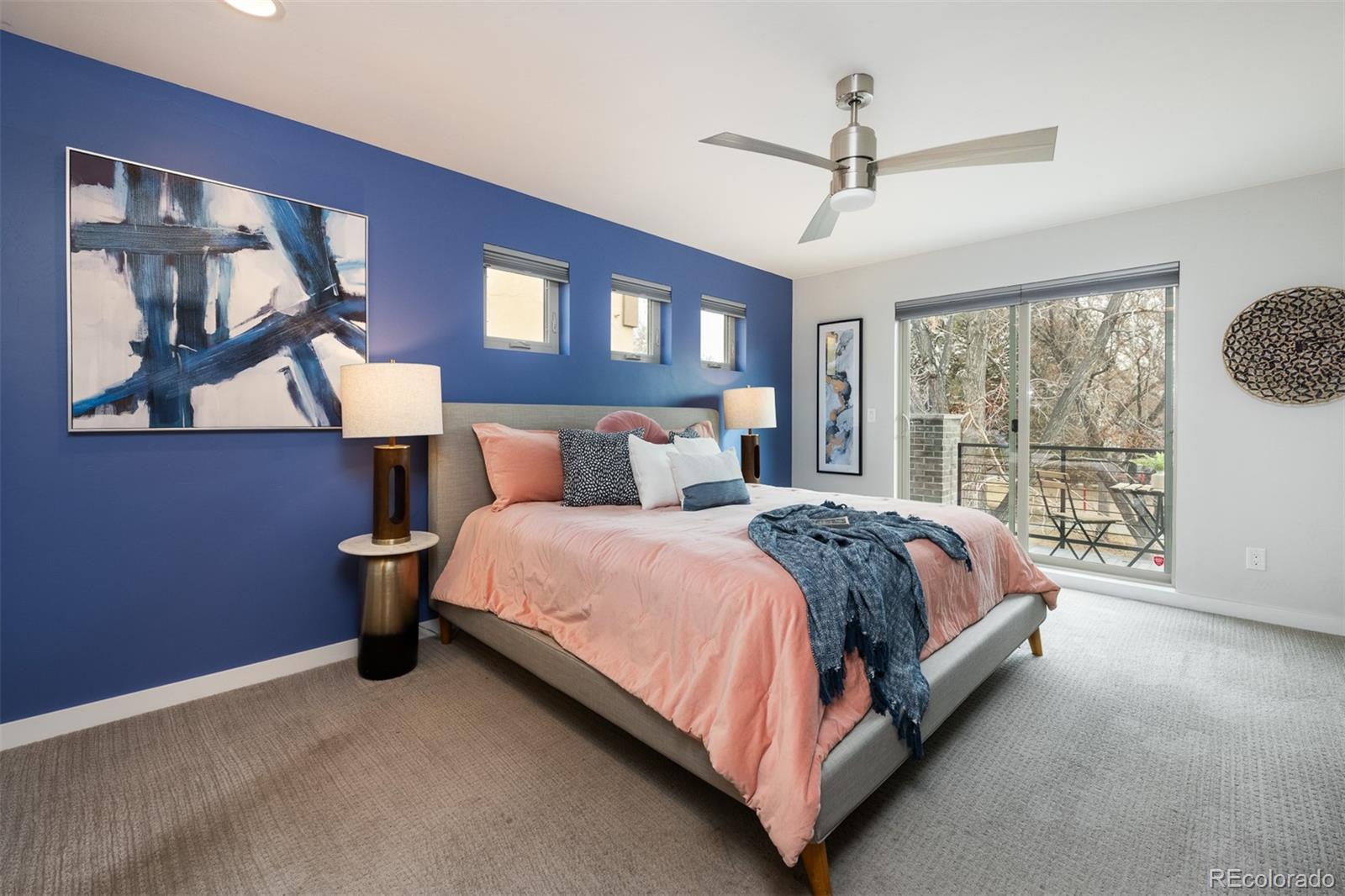 3723 Lipan Street Denver, CO 80211 - Photo 18 of 45