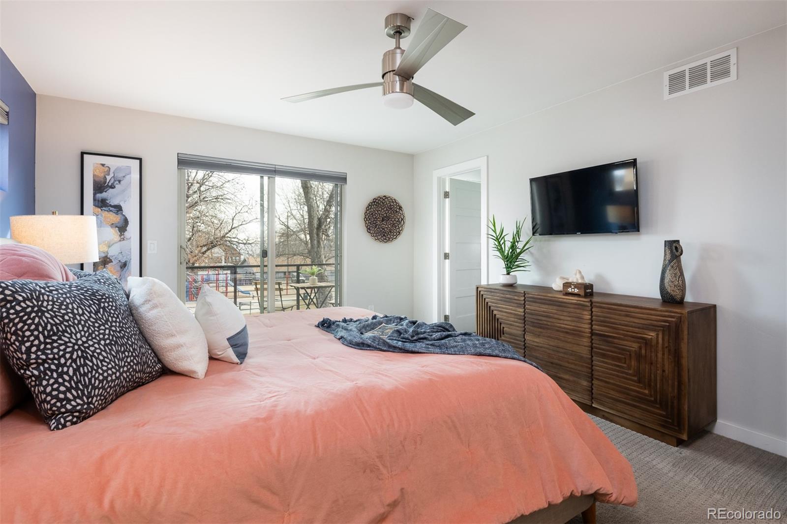 3723 Lipan Street Denver, CO 80211 - Photo 19 of 45