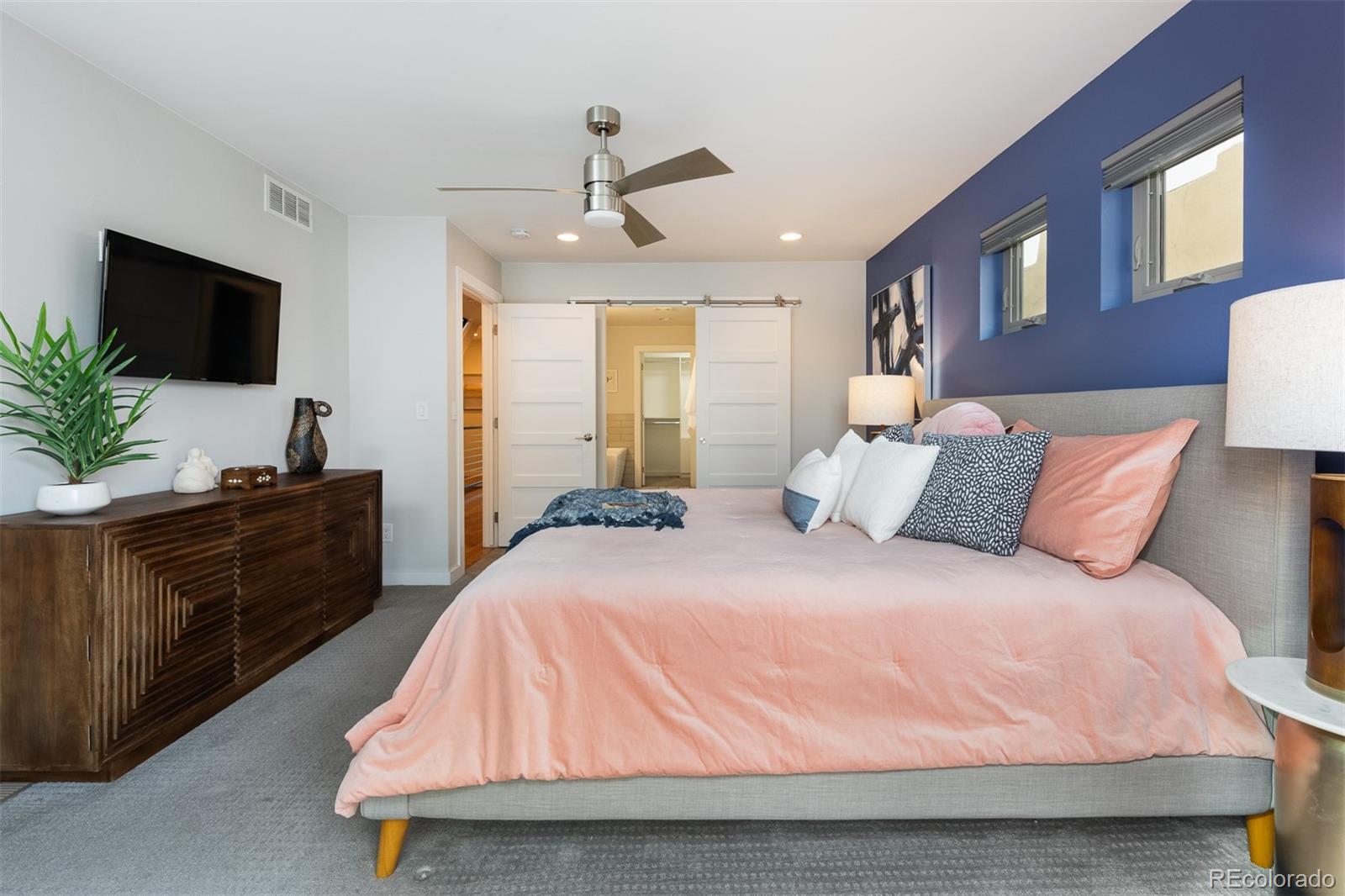 3723 Lipan Street Denver, CO 80211 - Photo 20 of 45