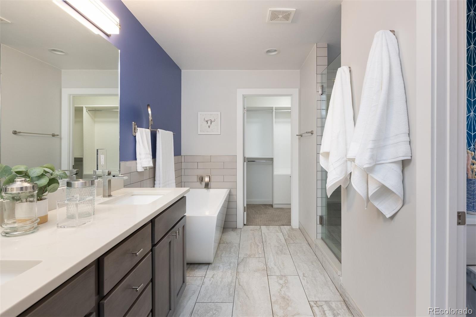 3723 Lipan Street Denver, CO 80211 - Photo 24 of 45