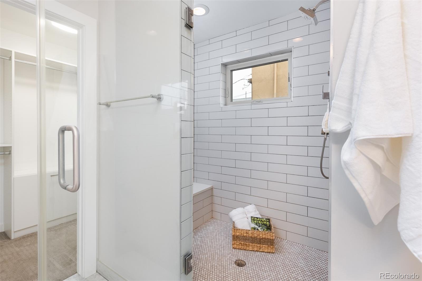 3723 Lipan Street Denver, CO 80211 - Photo 25 of 45