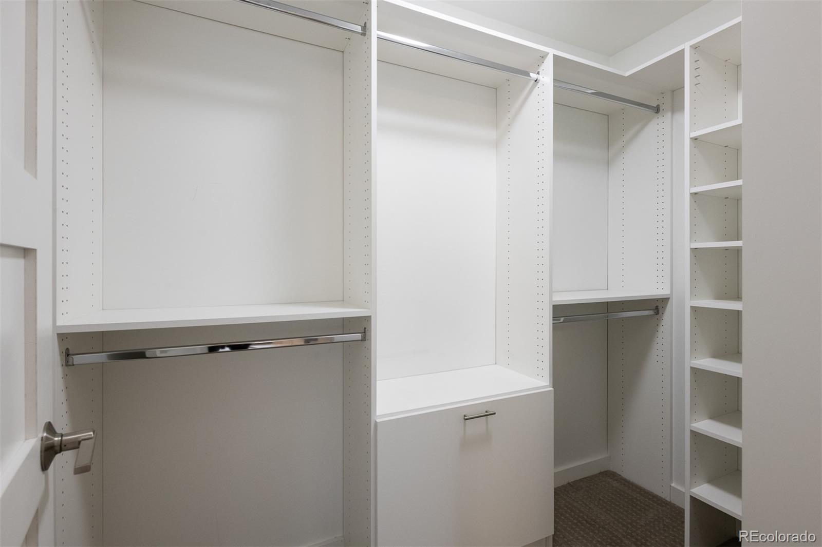 3723 Lipan Street Denver, CO 80211 - Photo 26 of 45