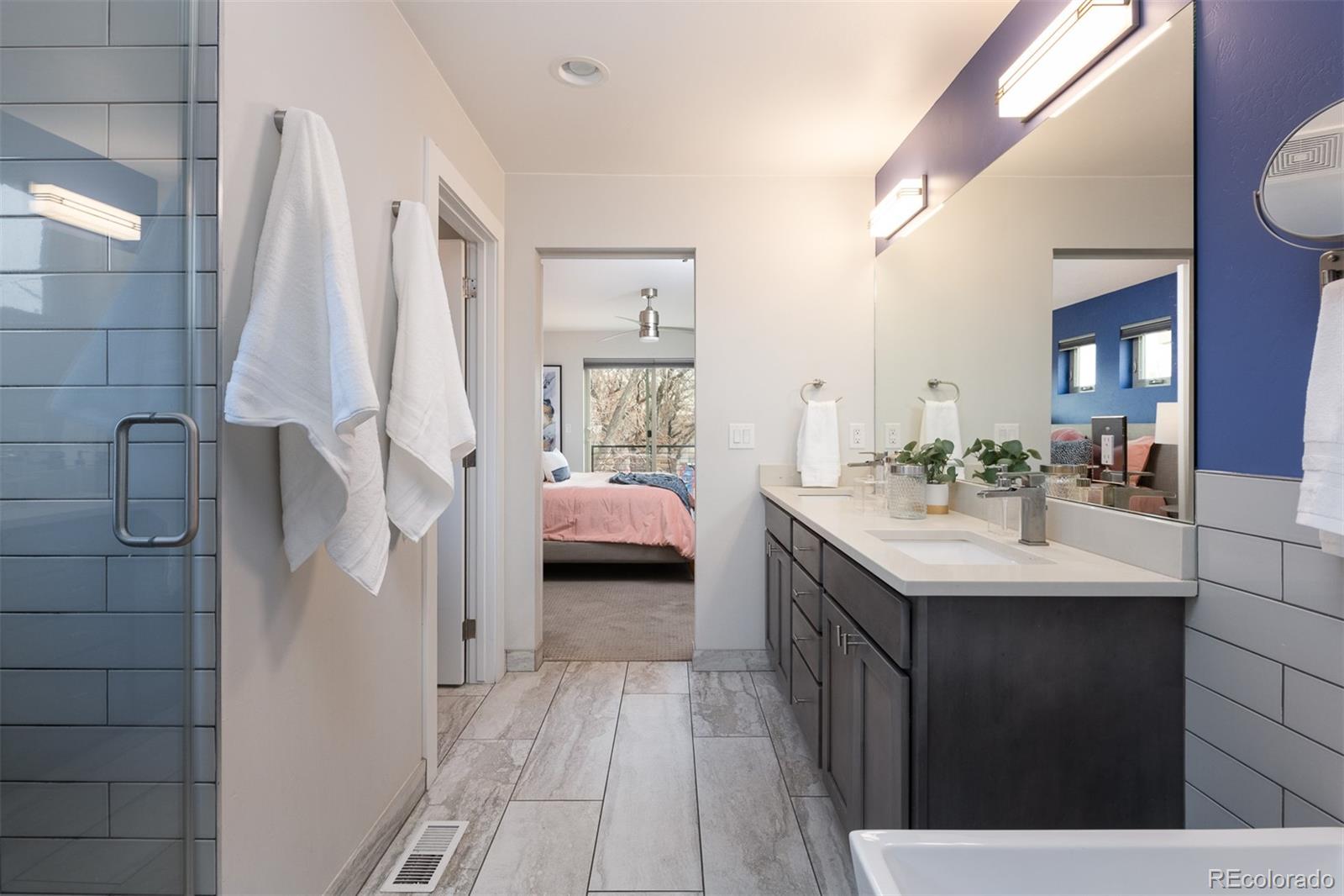 3723 Lipan Street Denver, CO 80211 - Photo 27 of 45