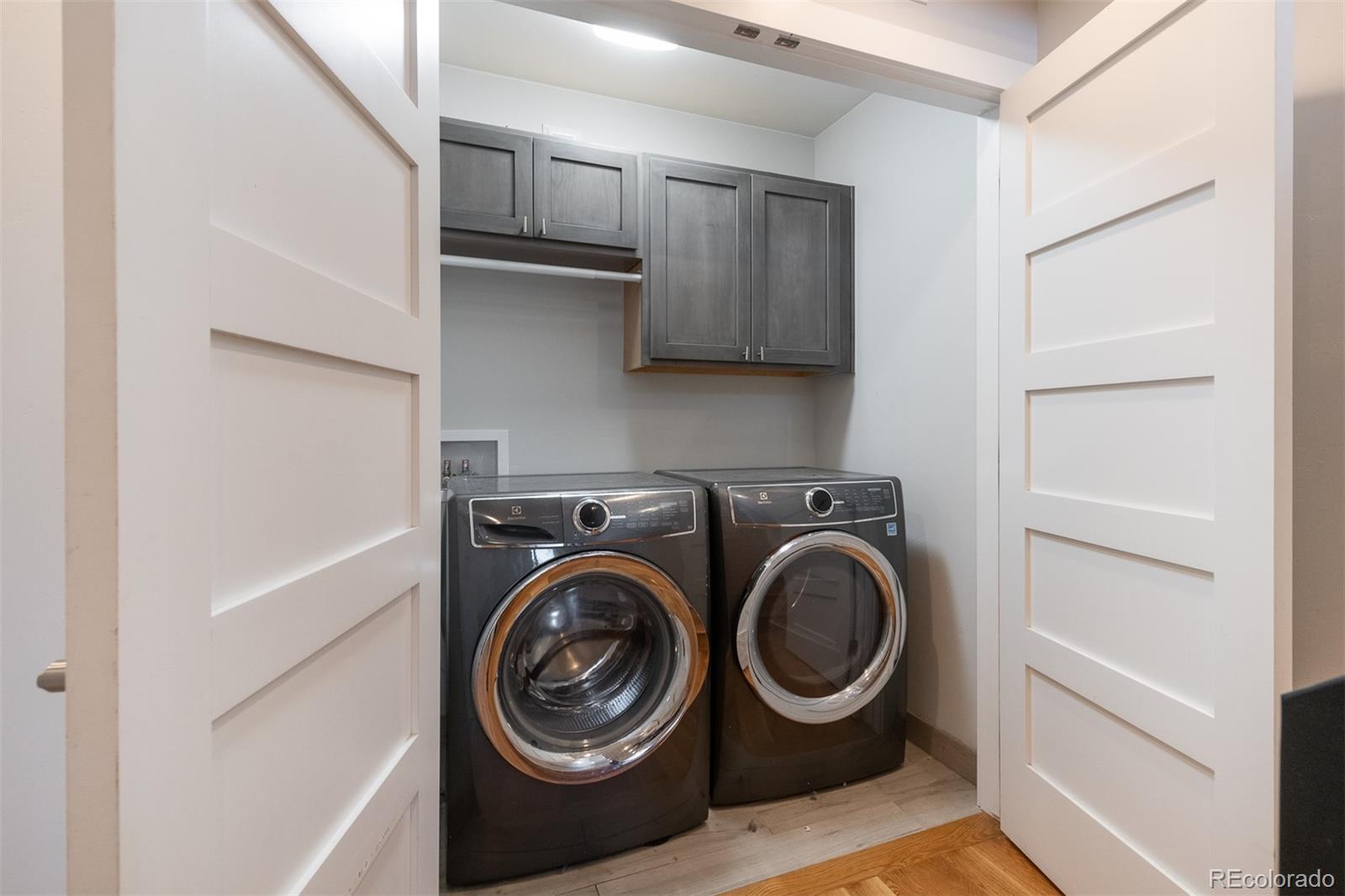 3723 Lipan Street Denver, CO 80211 - Photo 28 of 45