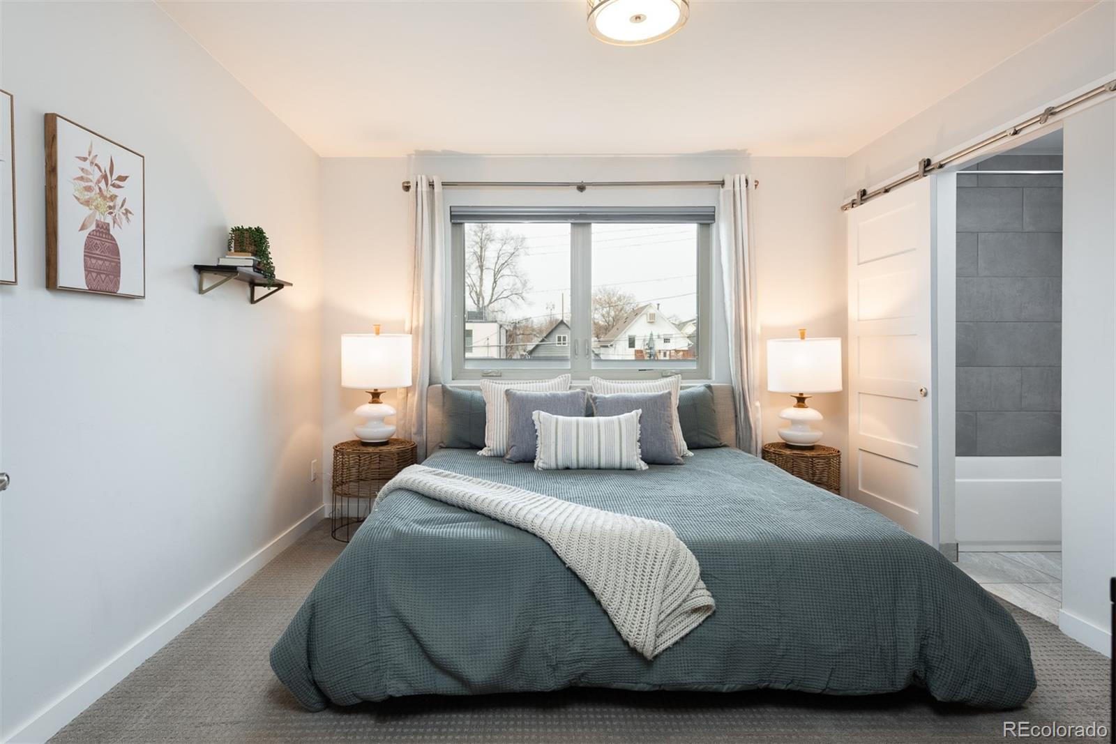 3723 Lipan Street Denver, CO 80211 - Photo 29 of 45