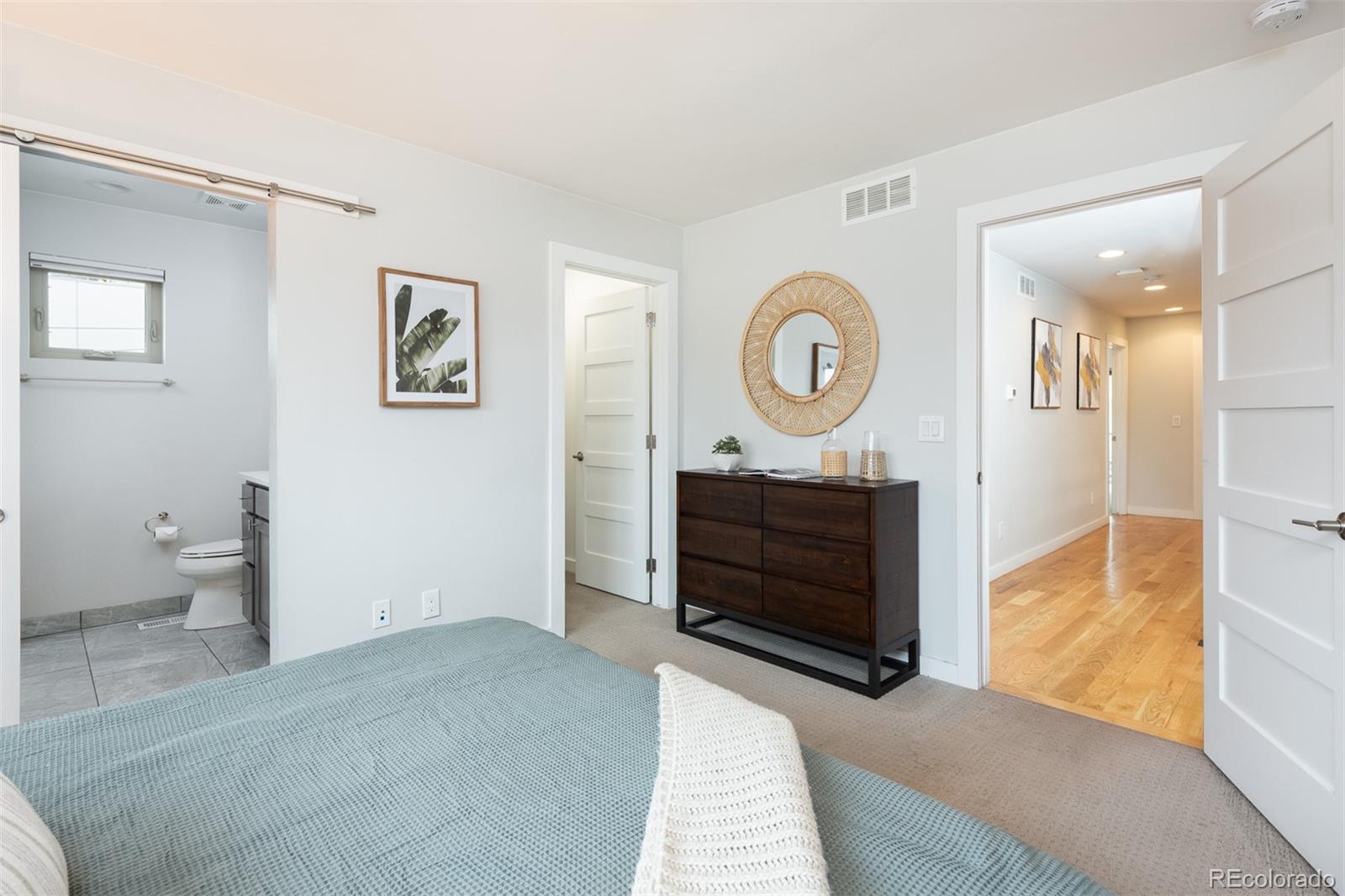 3723 Lipan Street Denver, CO 80211 - Photo 30 of 45