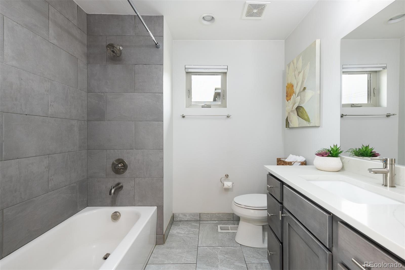 3723 Lipan Street Denver, CO 80211 - Photo 31 of 45