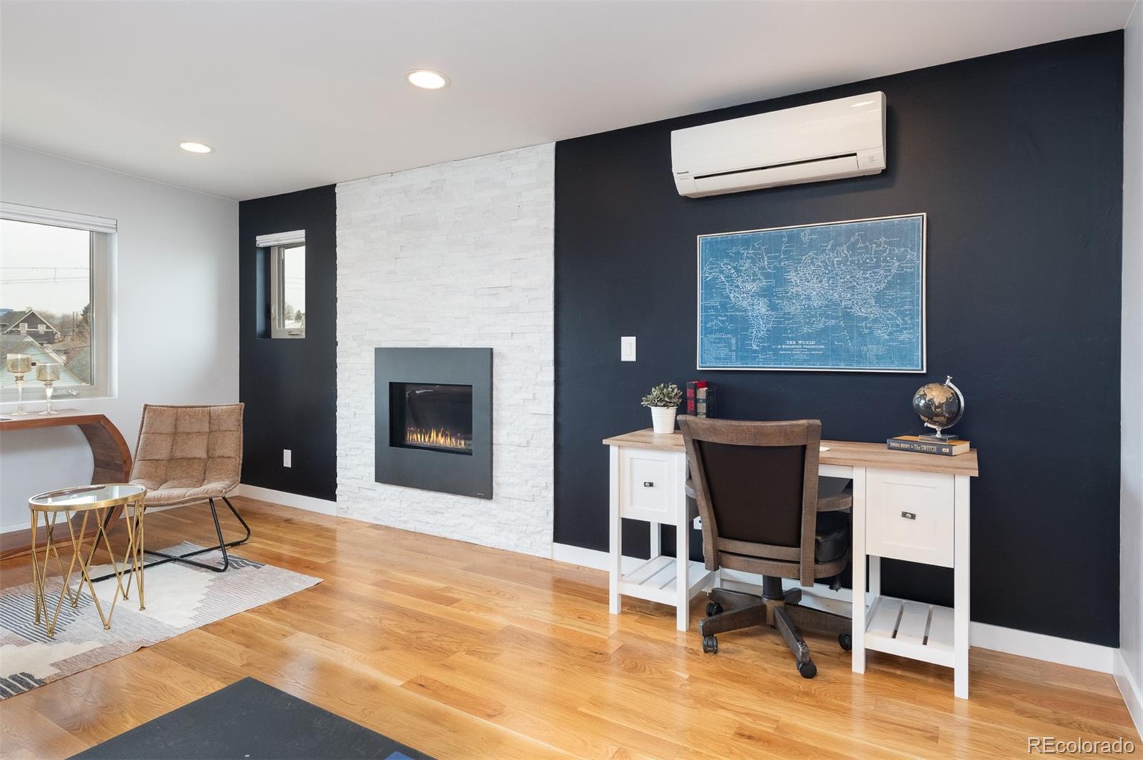 3723 Lipan Street Denver, CO 80211 - Photo 33 of 45