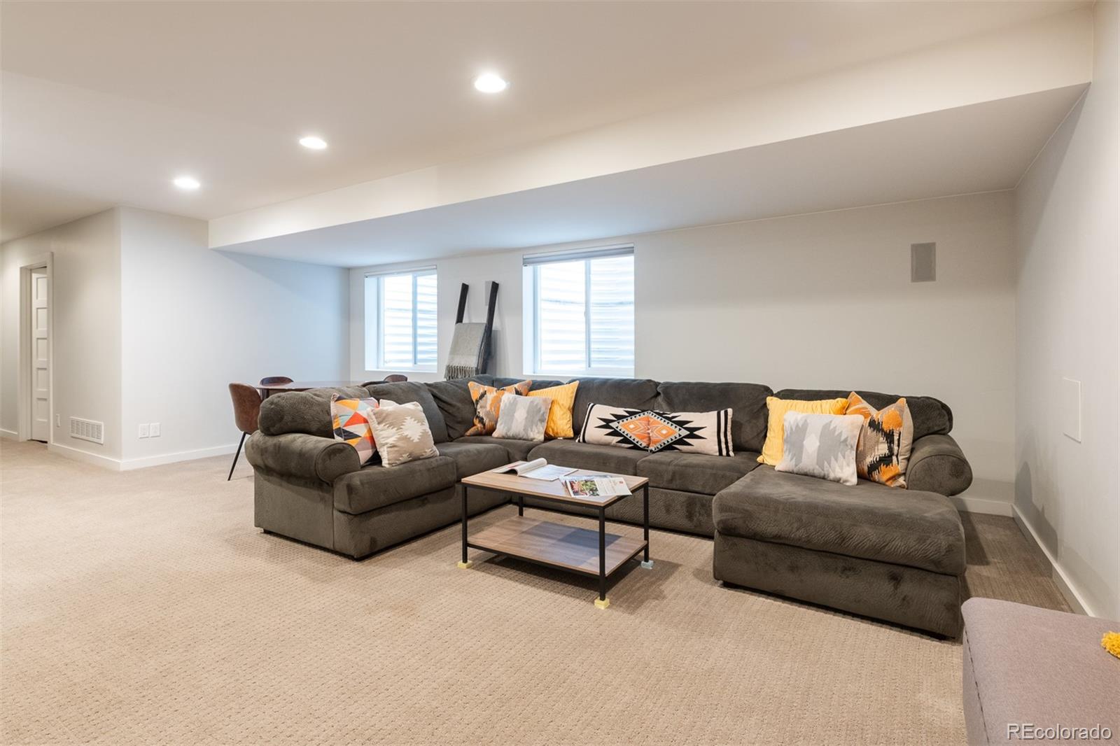 3723 Lipan Street Denver, CO 80211 - Photo 40 of 45