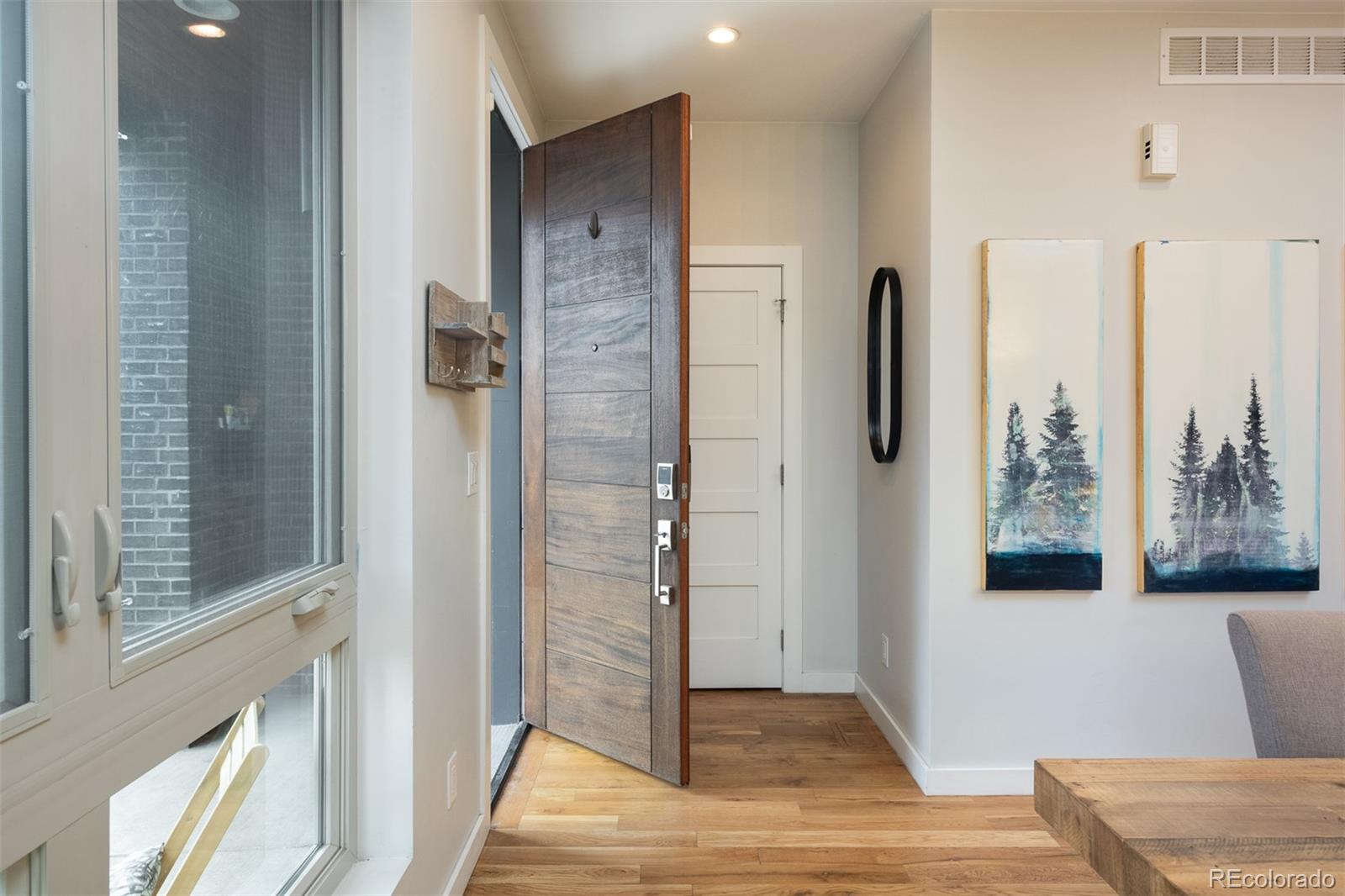 3723 Lipan Street Denver, CO 80211 - Photo 4 of 45