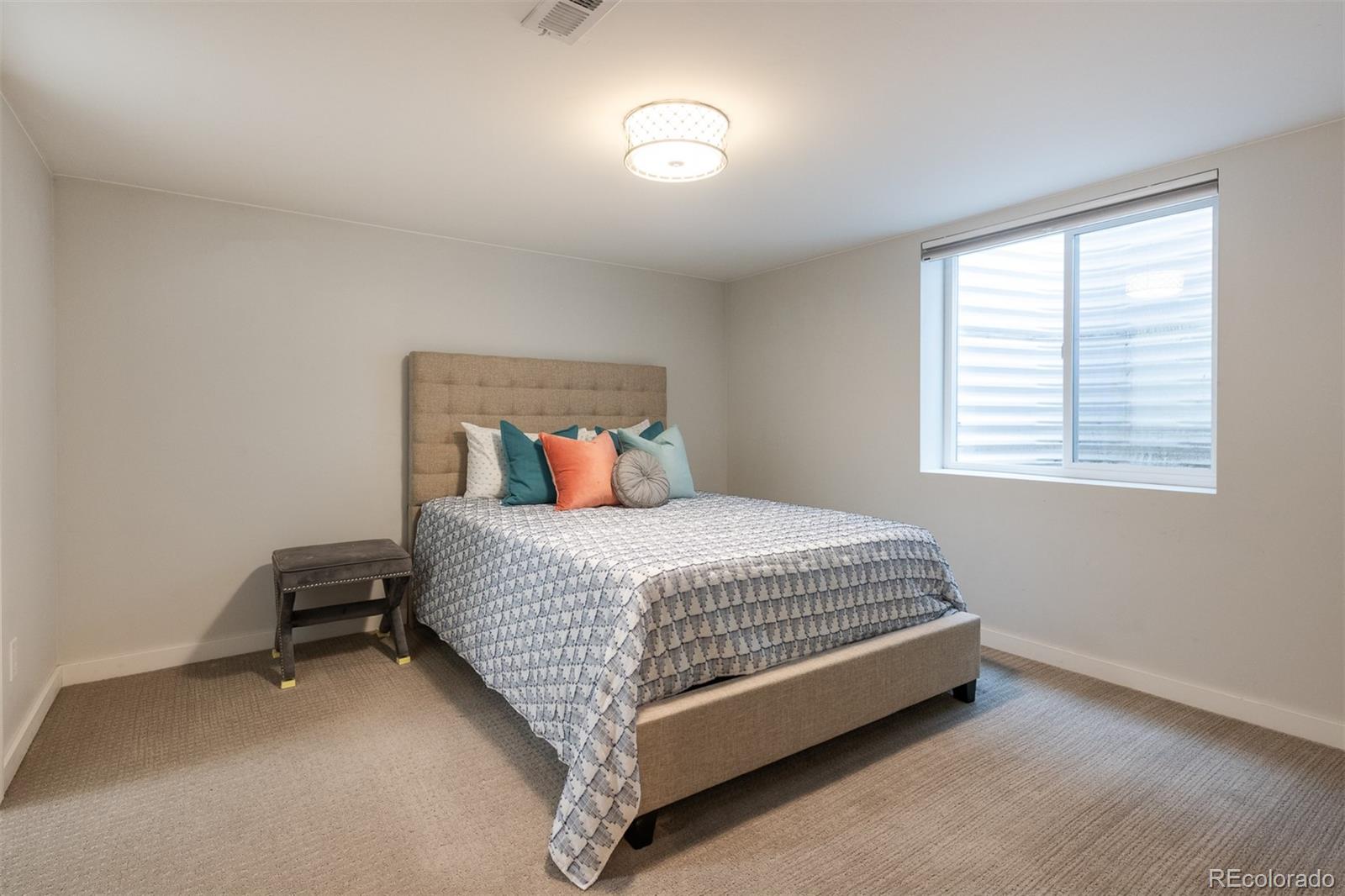 3723 Lipan Street Denver, CO 80211 - Photo 42 of 45