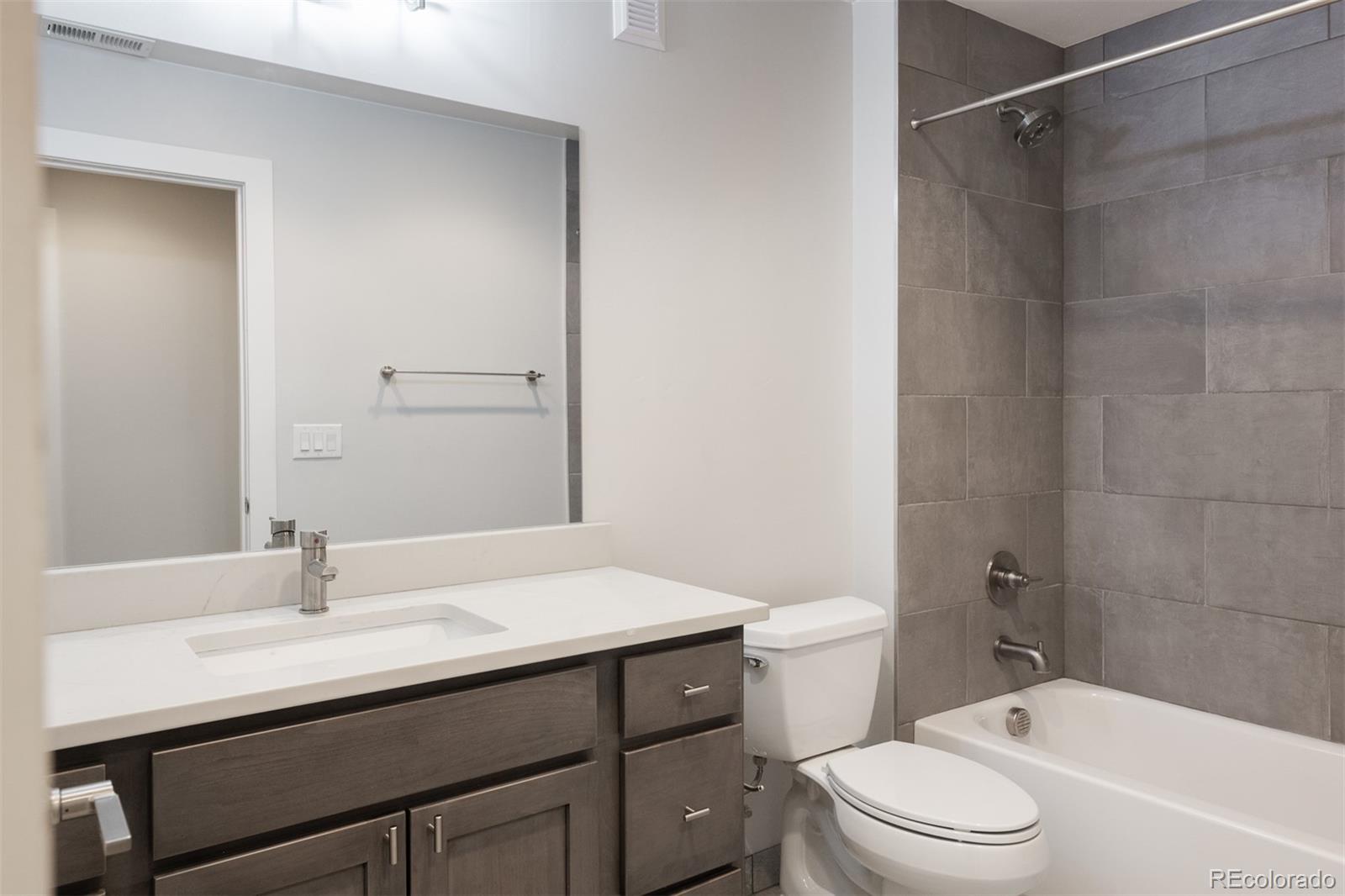 3723 Lipan Street Denver, CO 80211 - Photo 43 of 45