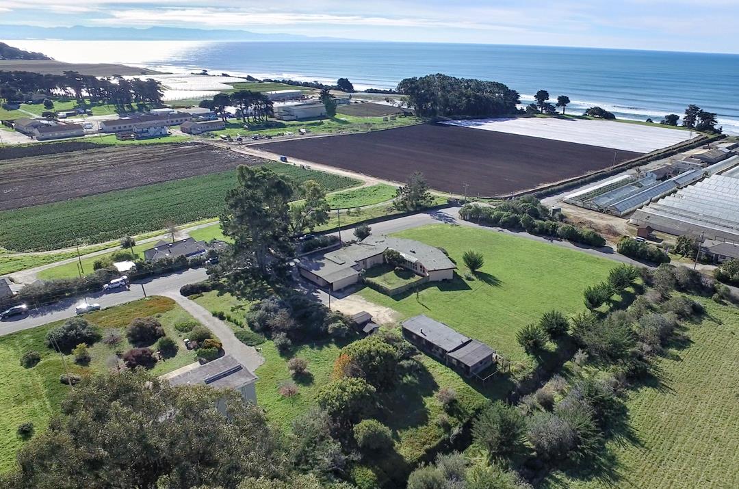 232 Zils Road Watsonville, CA 95076 - Photo 2 of 4