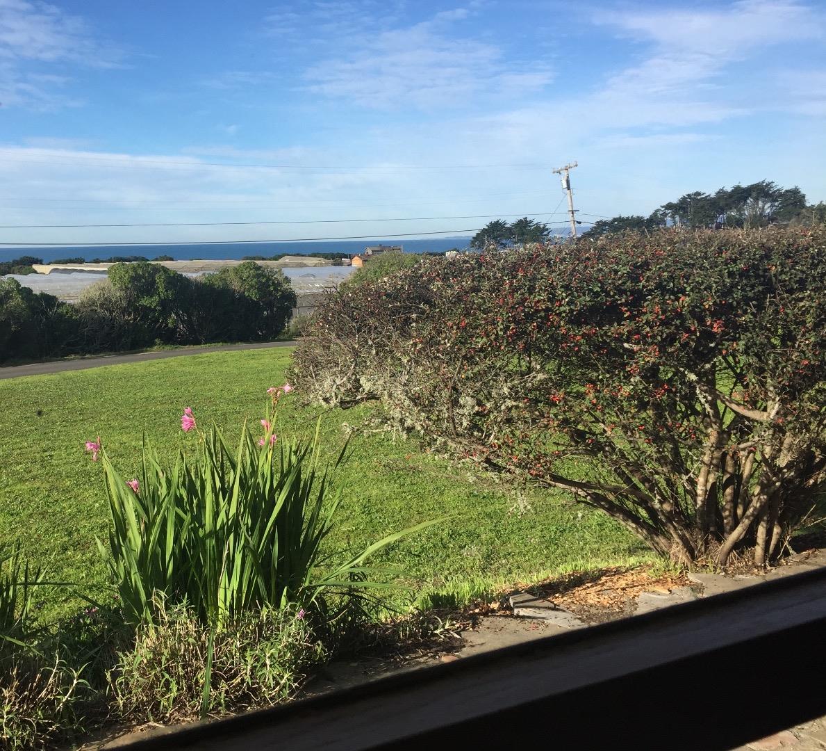 232 Zils Road Watsonville, CA 95076 - Photo 4 of 4