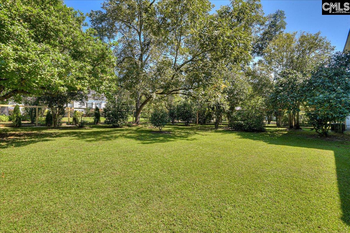 501 Buncombe Street Edgefield, SC 29824 - Photo 41 of 43