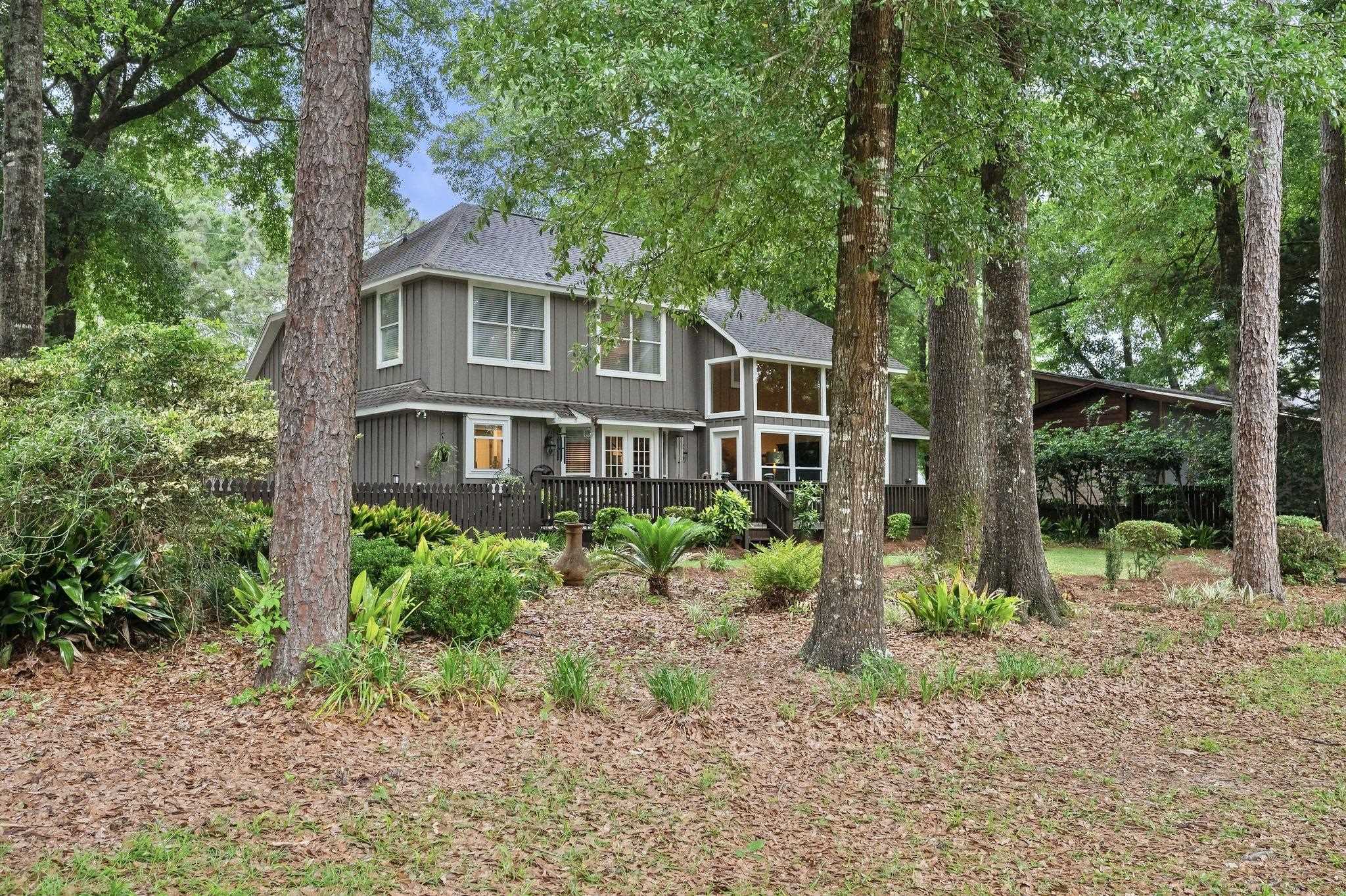510 Ridgewood Drive Daphne, AL 36526 - Photo 46 of 51 Front Of Structure