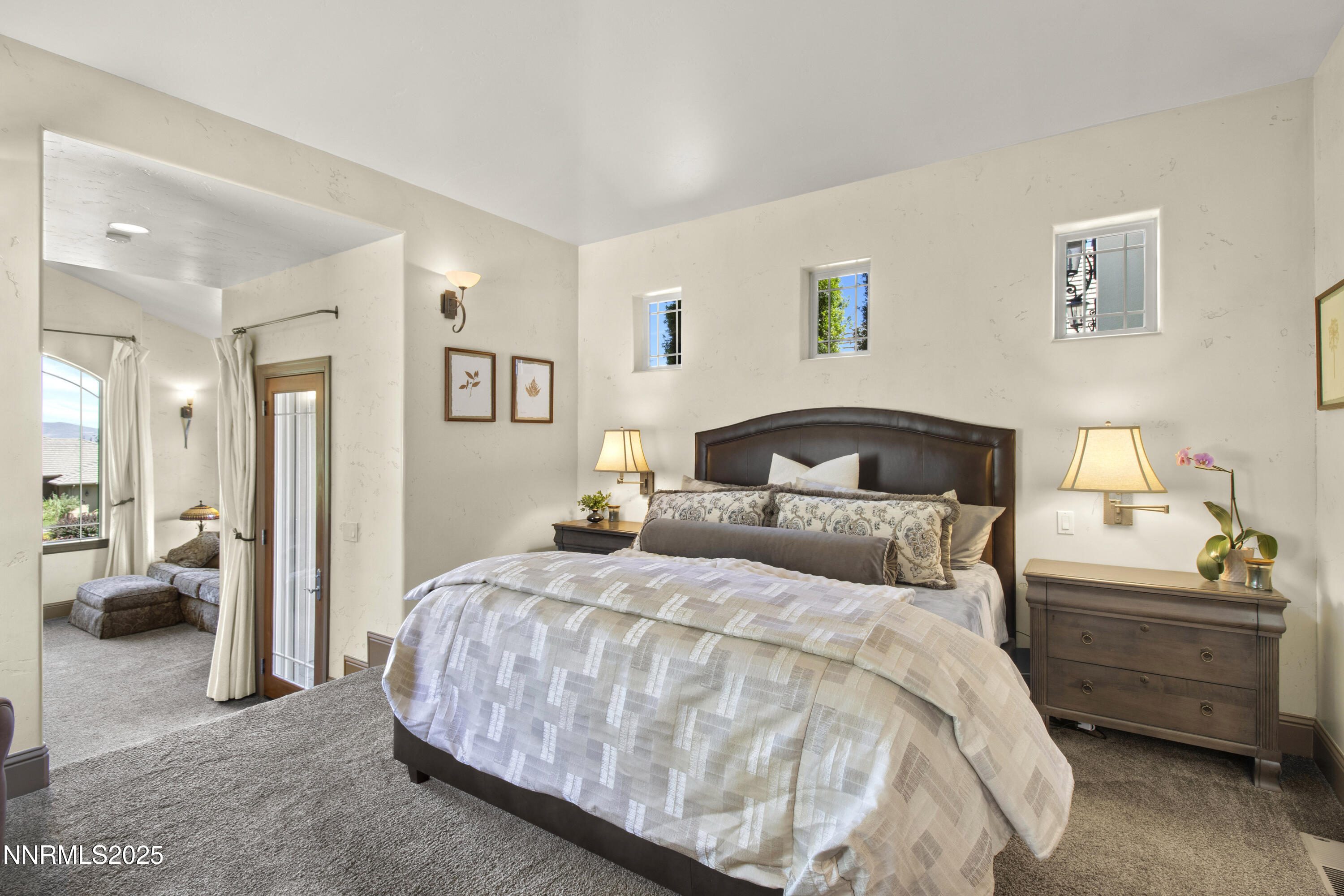 14275 Black Eagle Court Reno, NV 89511 - Photo 37 of 64 Black Eagle Primary 1